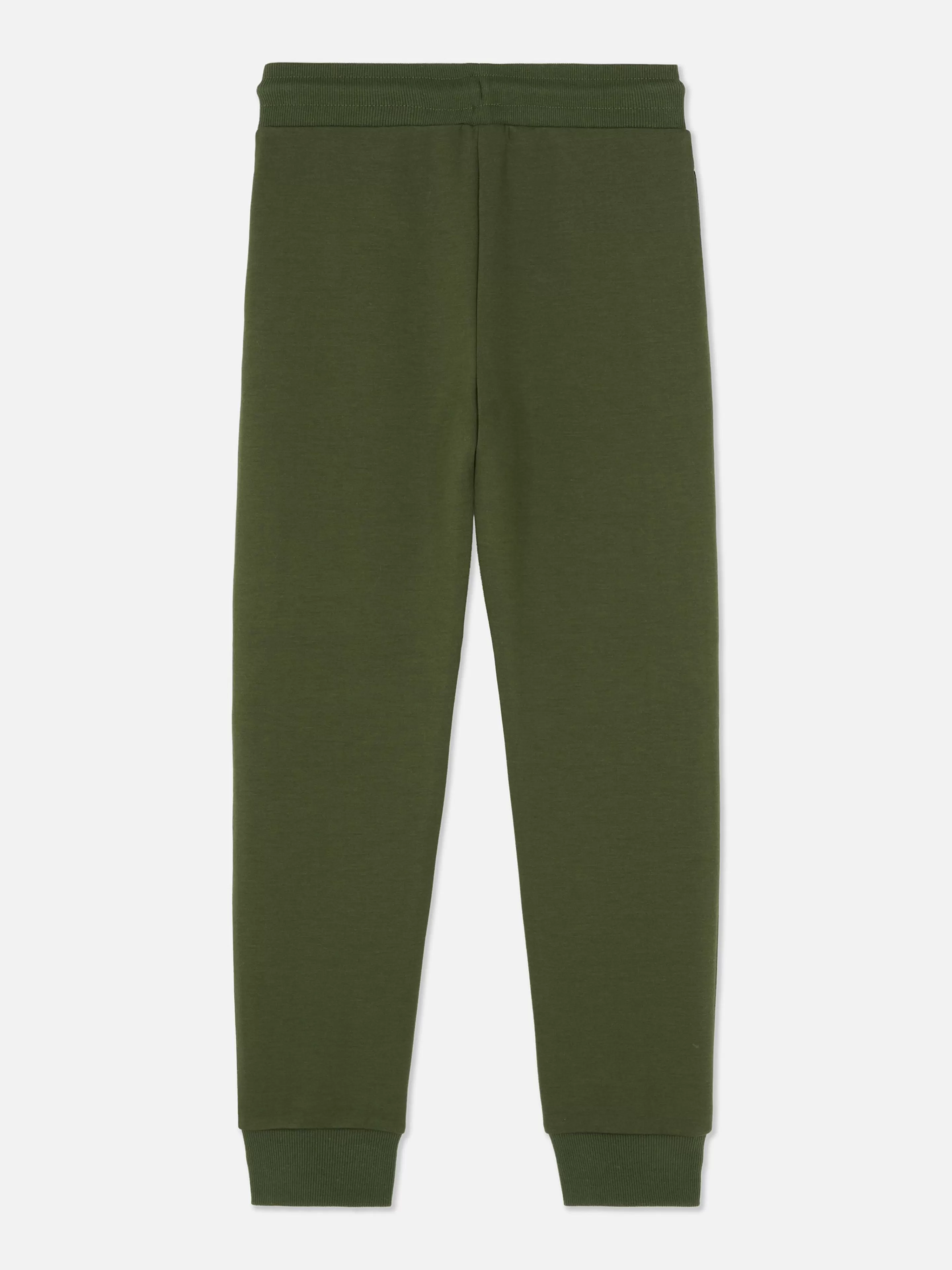Niños Primark Pantalones De Chándal | Joggers Bicolor Combinables De Minecraft
