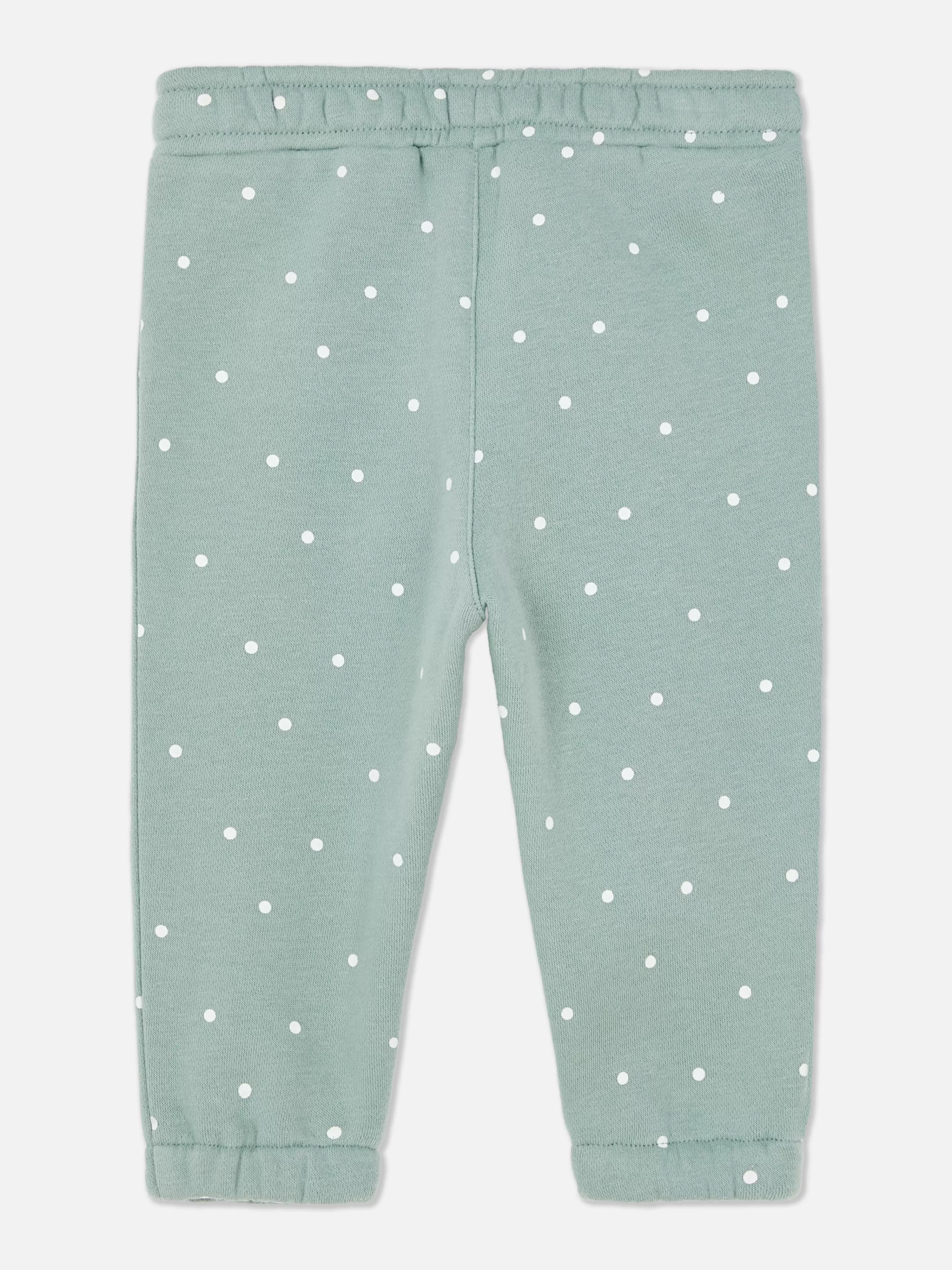 Primark Pantalones Y Leggings | Joggers Combinables Con Bajos Ajustados Y Cordón