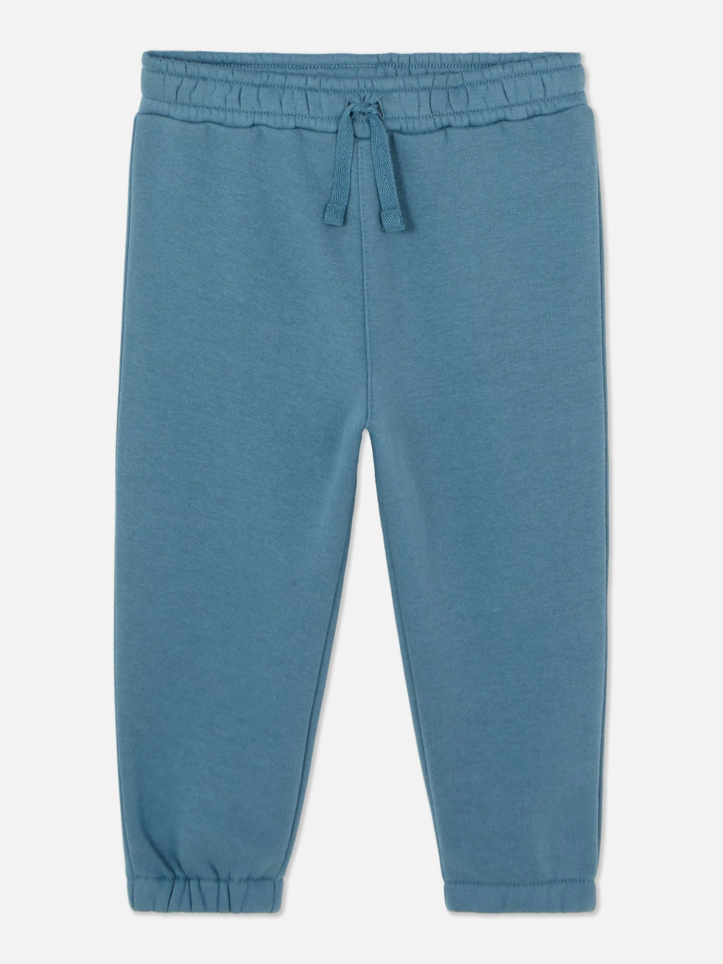 Primark Pantalones Y Leggings | Joggers Con Bajos Ajustados Y Cordón De Ajuste