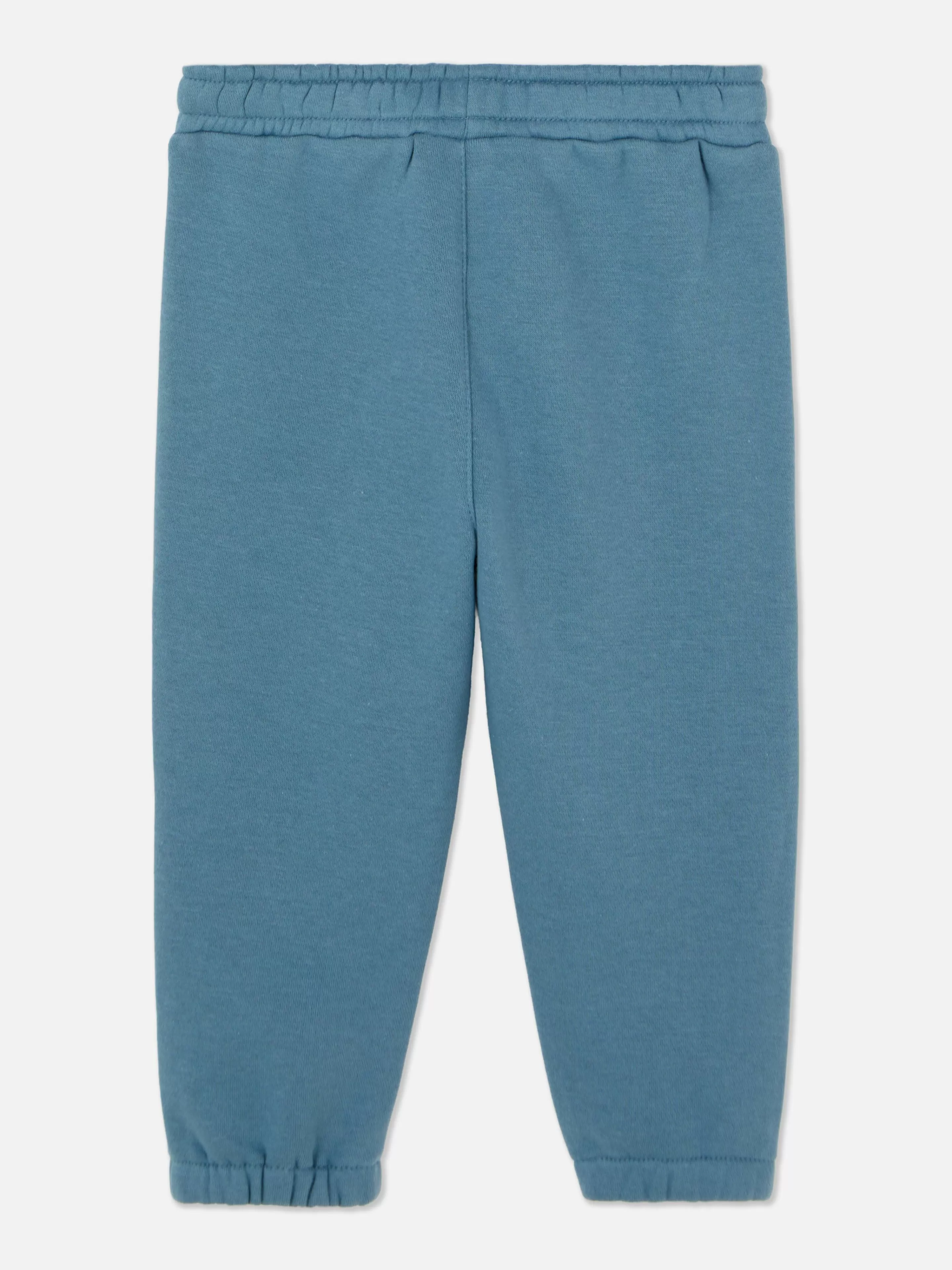 Primark Pantalones Y Leggings | Joggers Con Bajos Ajustados Y Cordón De Ajuste