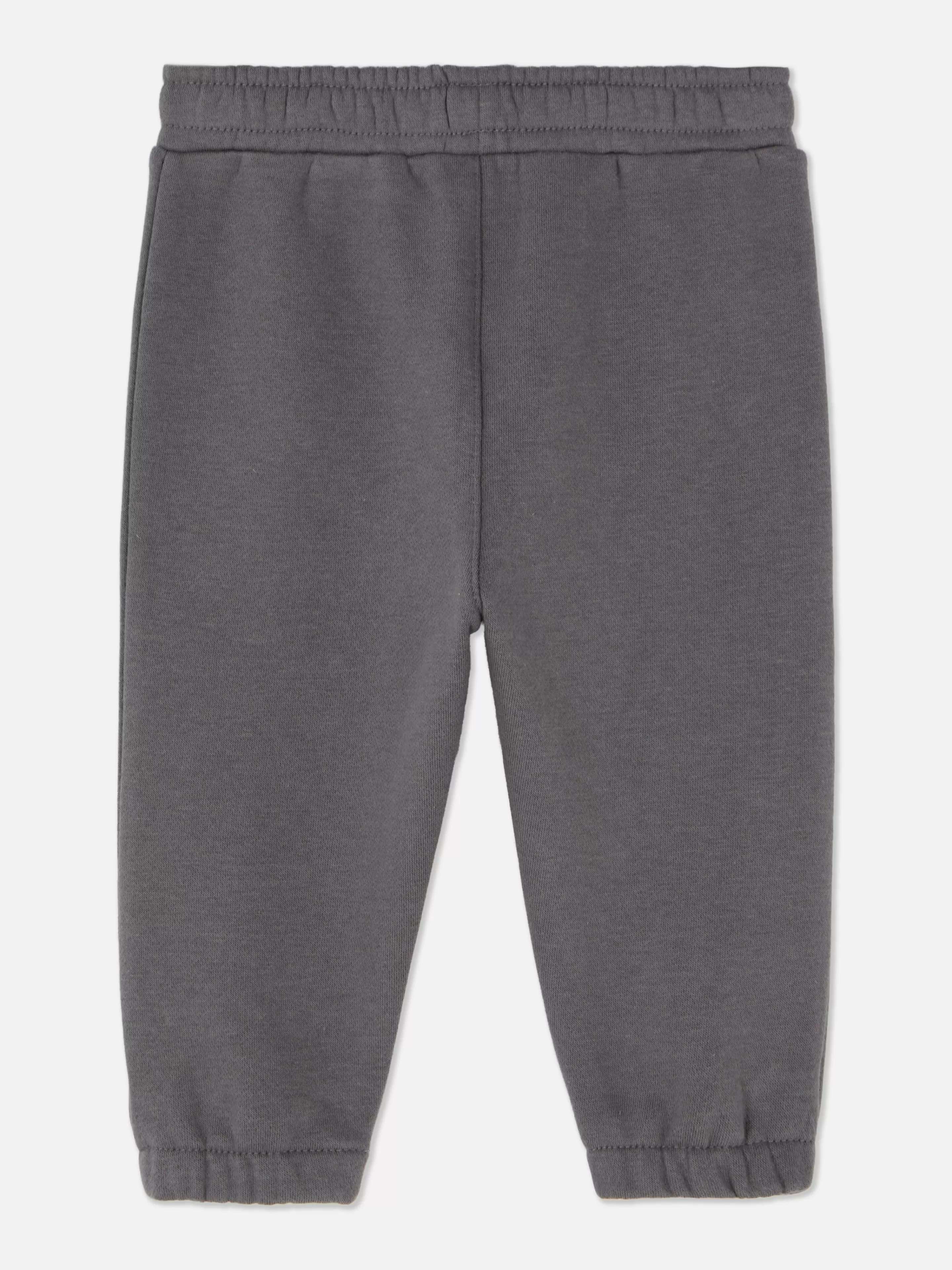 Primark Pantalones Y Leggings | Joggers Con Bajos Ajustados Y Cordón De Ajuste