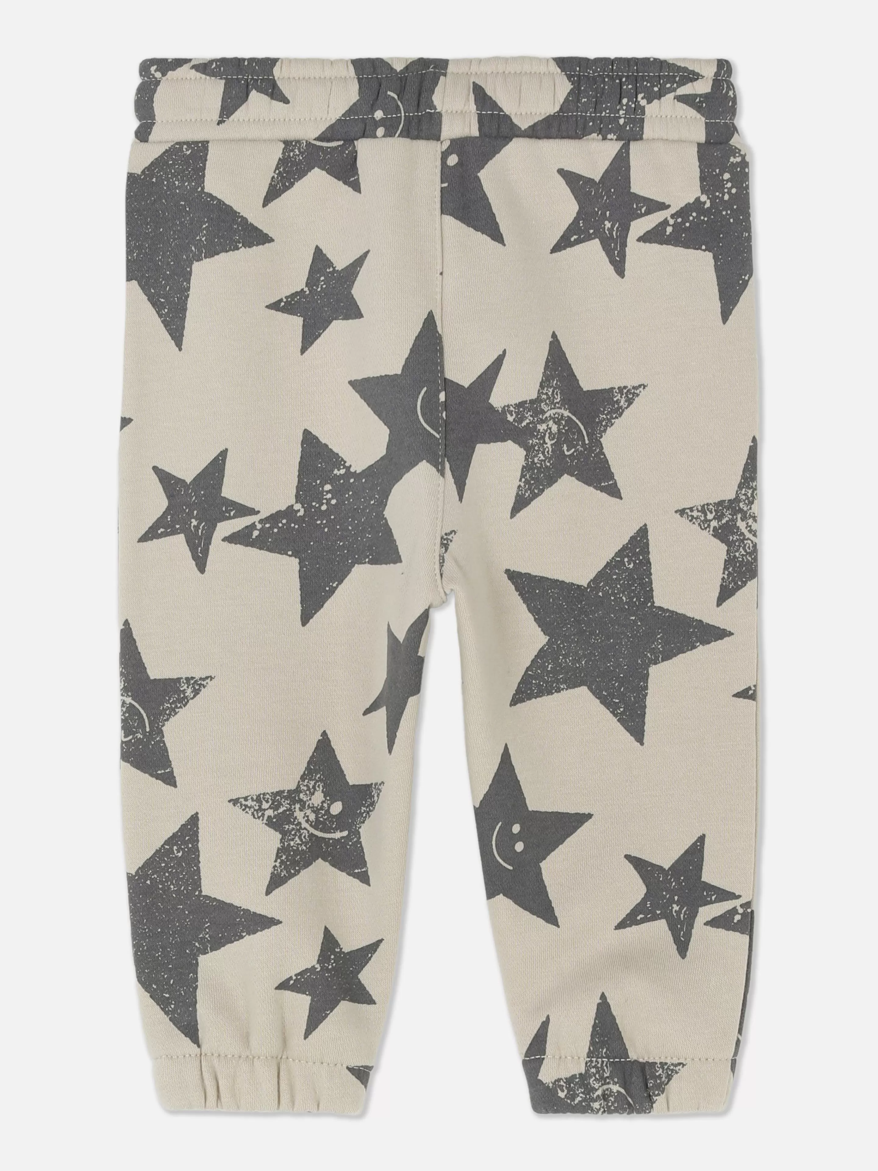 Primark Pantalones Y Leggings | Joggers Con Bajos Ajustados Y Cordón De Ajuste