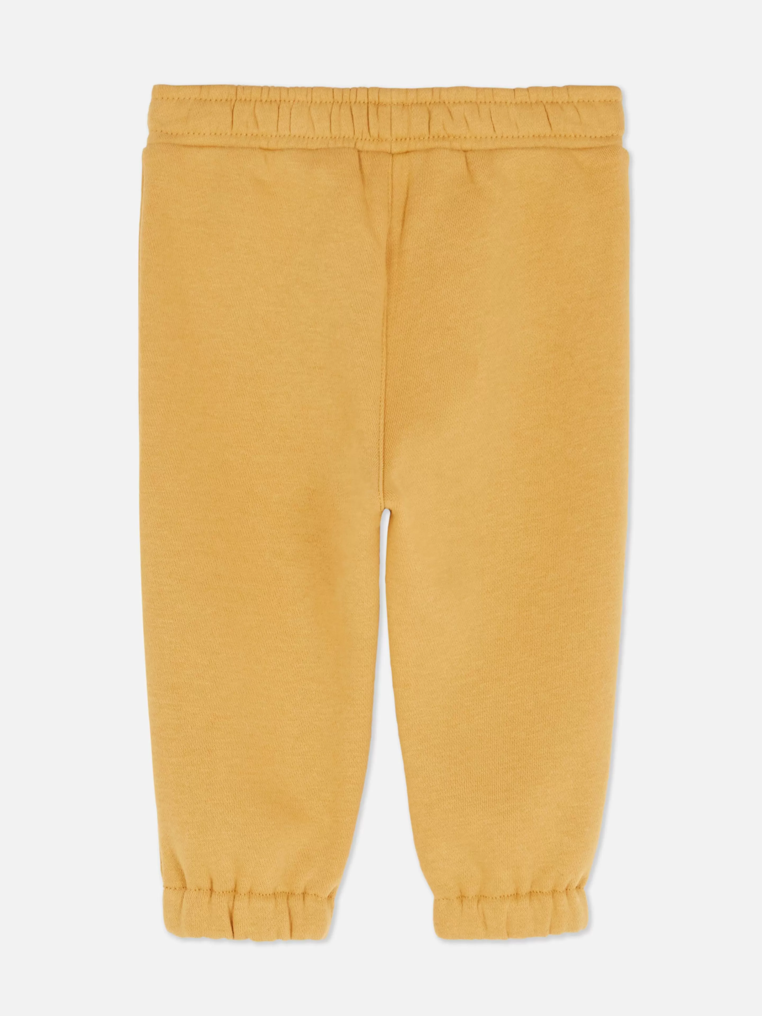 Primark Pantalones Y Leggings | Joggers Con Bajos Ajustados Y Cordón De Ajuste