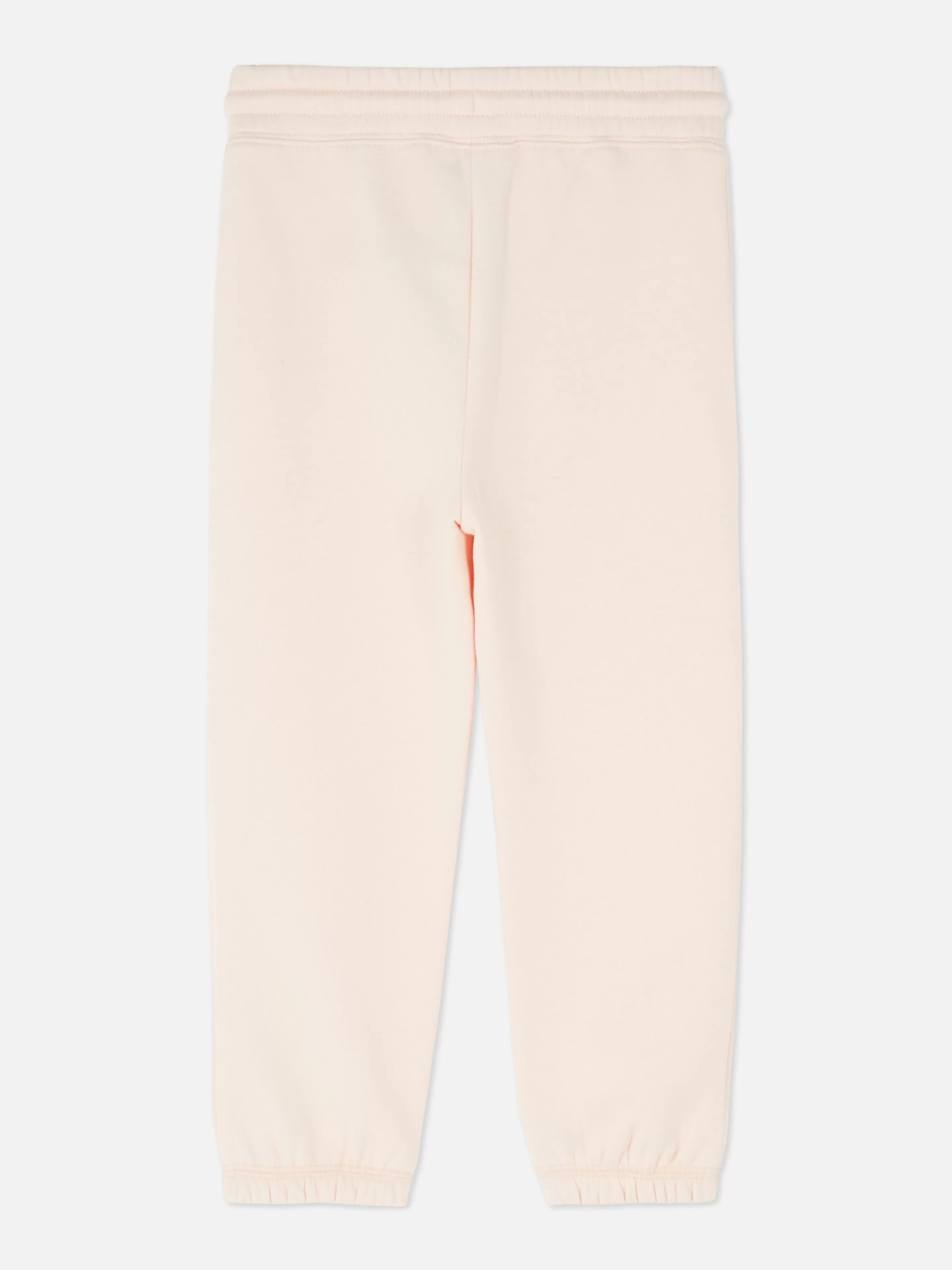 Niños Primark Pantalones De Chándal | Joggers Con Bajos Ajustados Y Cordón De Ajuste