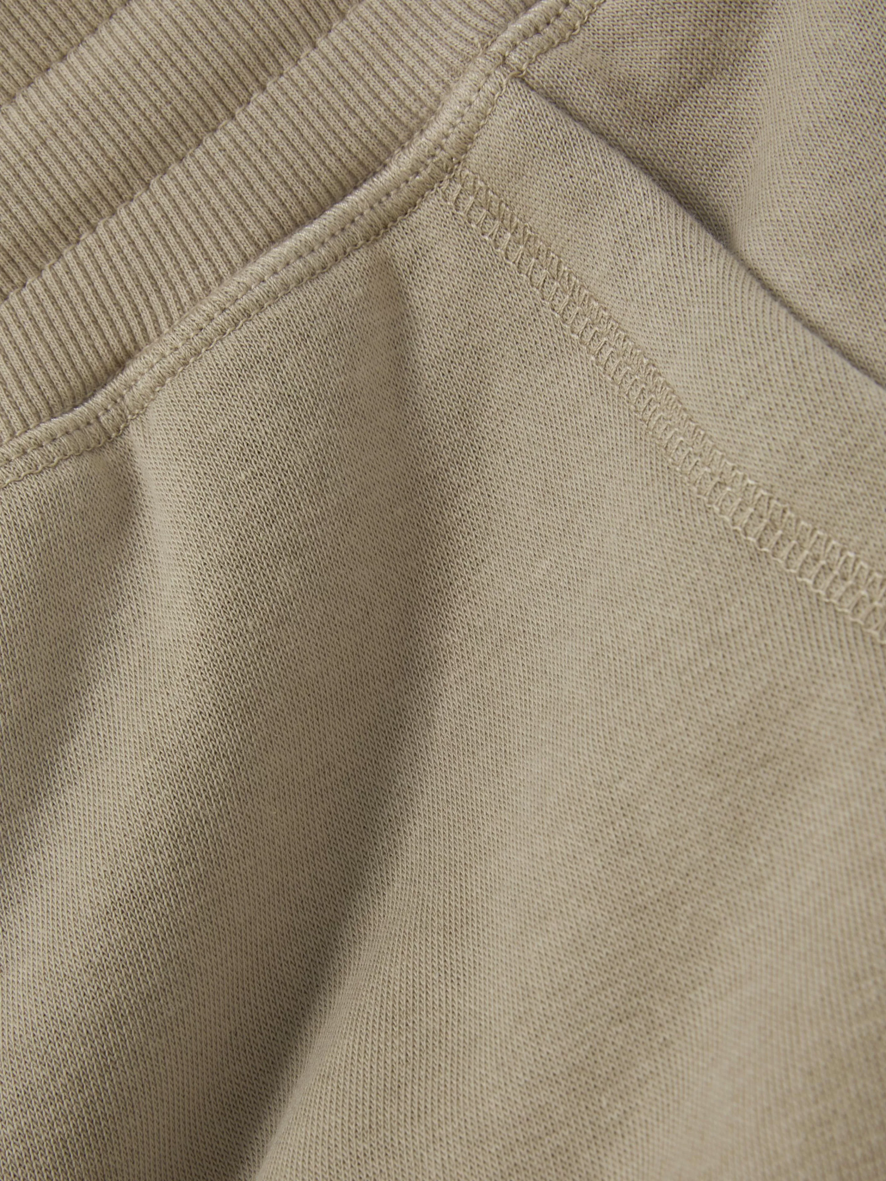 Niños Primark Pantalones De Chándal | Joggers Con Bajos Ajustados Y Cordón De Ajuste