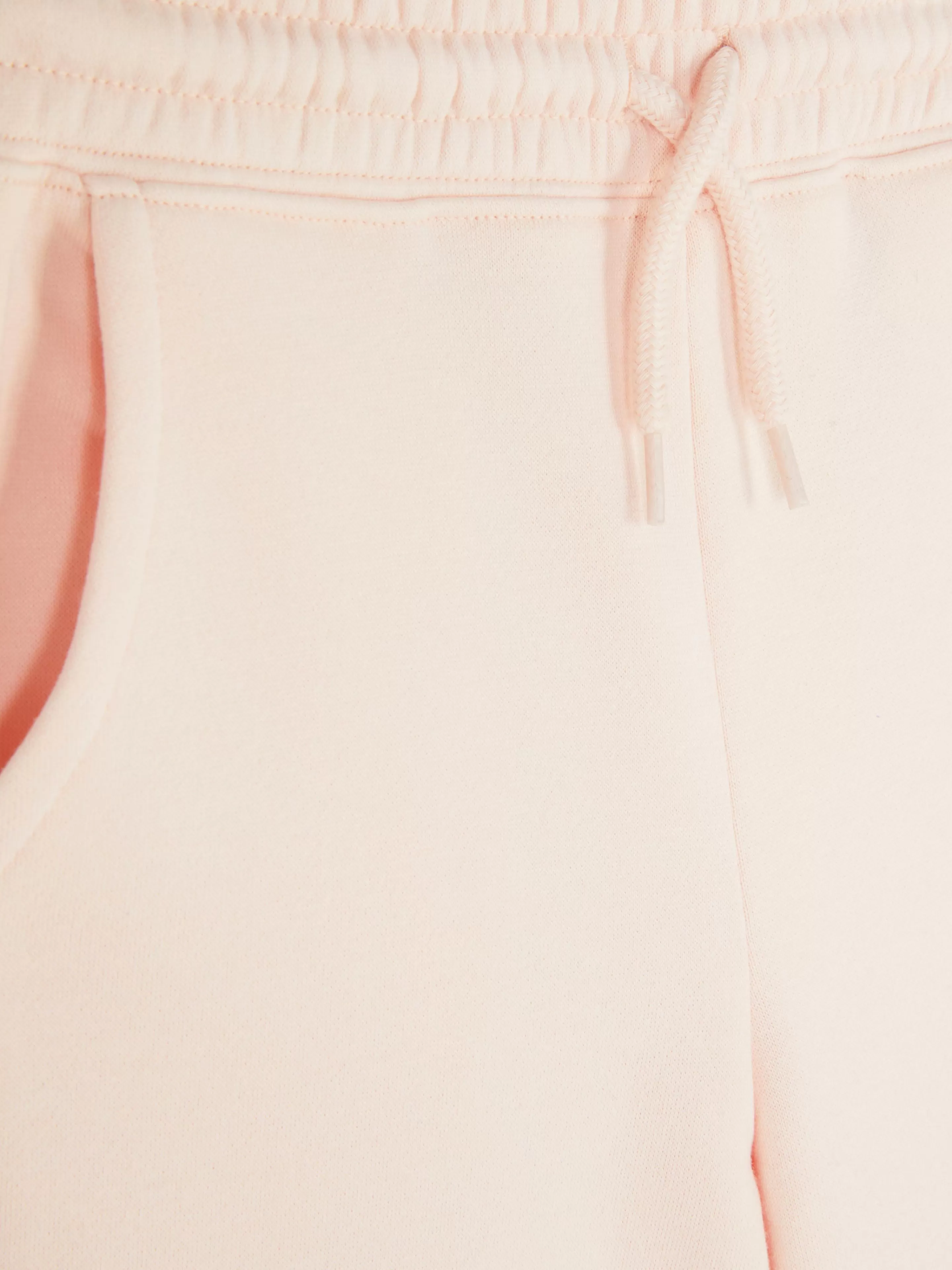 Niños Primark Pantalones De Chándal | Joggers Con Bajos Ajustados Y Cordón De Ajuste