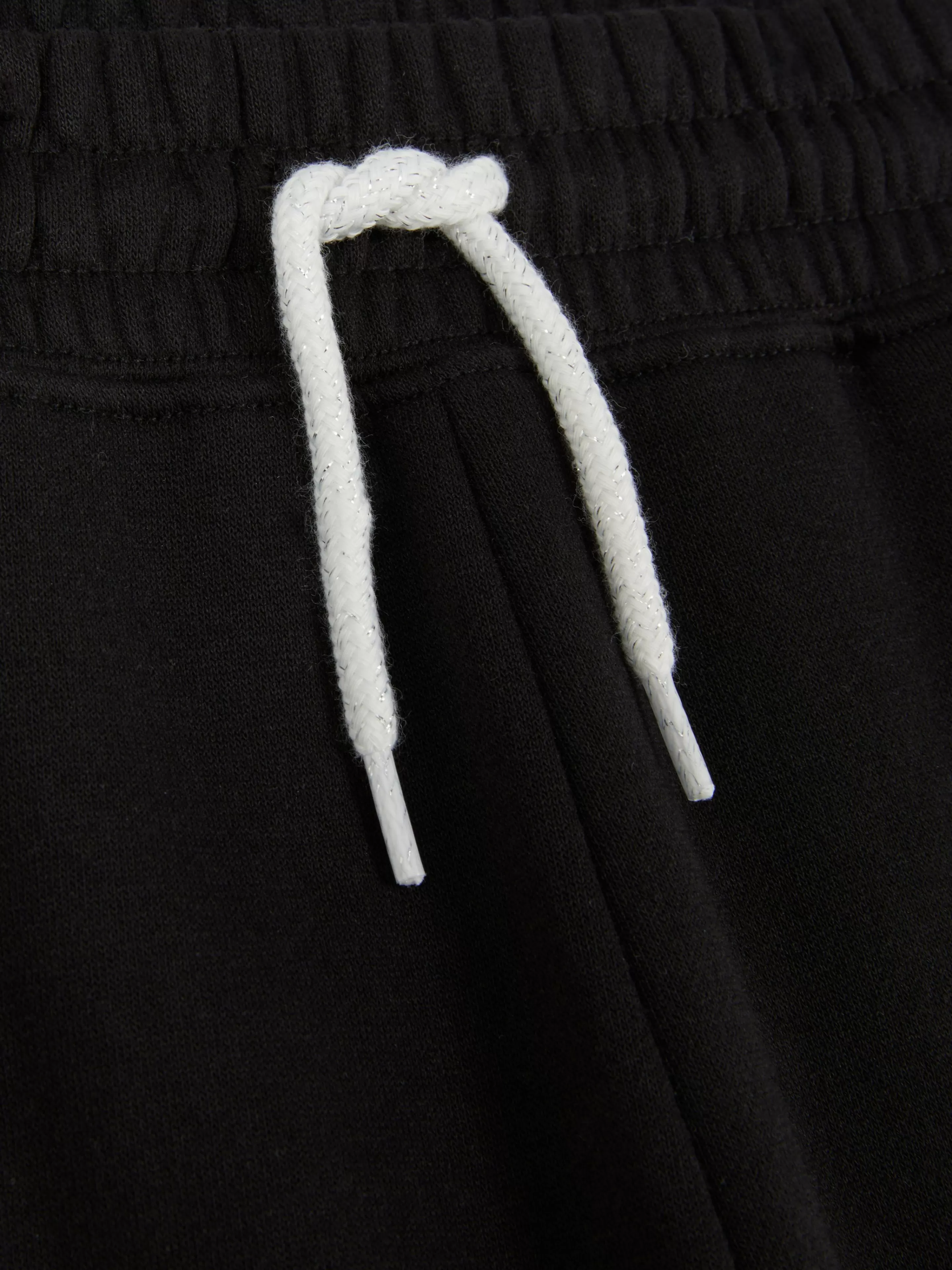 Niños Primark Pantalones De Chándal | Joggers Con Bajos Ajustados Y Cordón De Ajuste