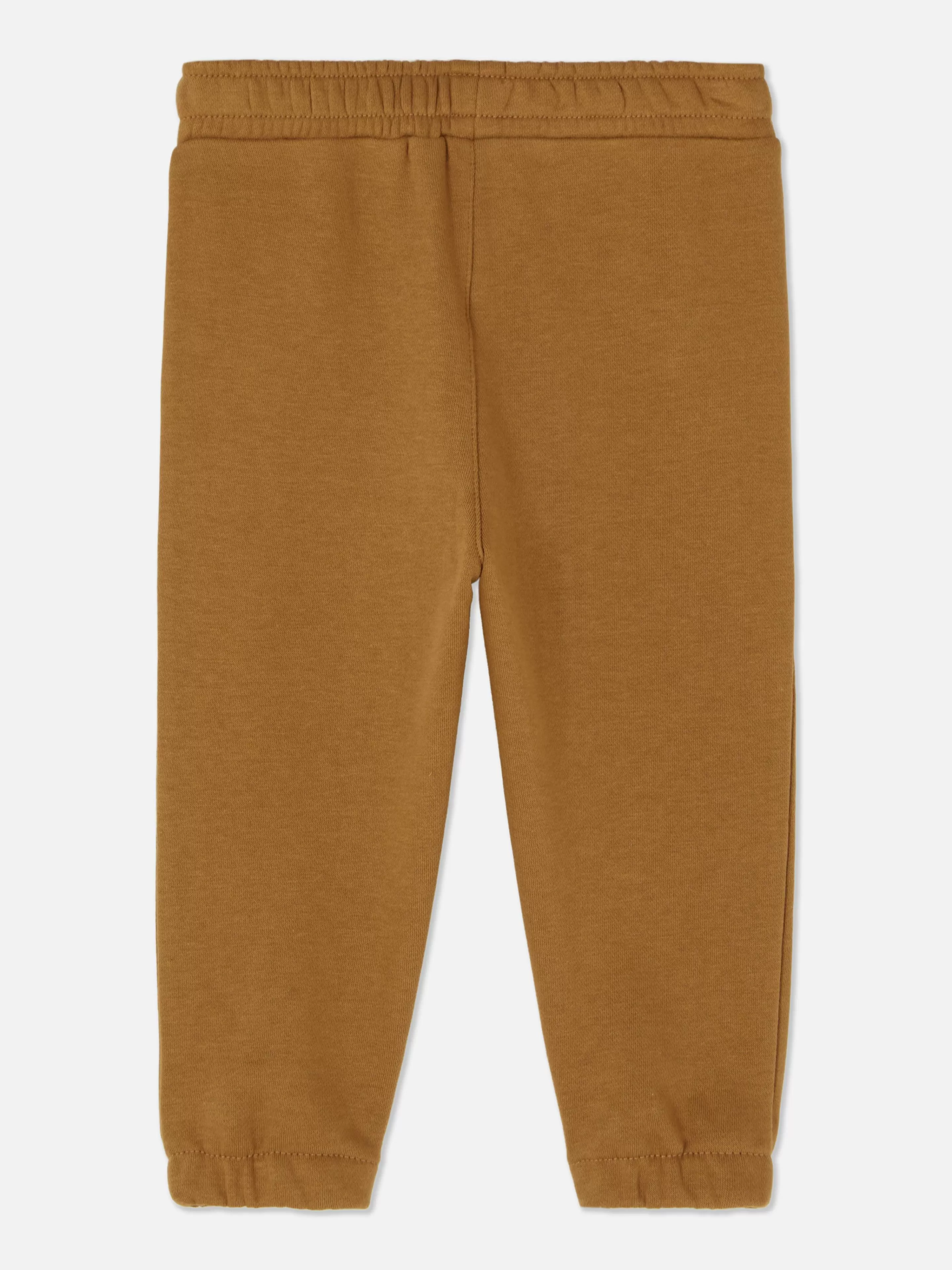 Primark Pantalones Y Leggings | Joggers Con Bajos Ajustados Y Cordón De Ajuste