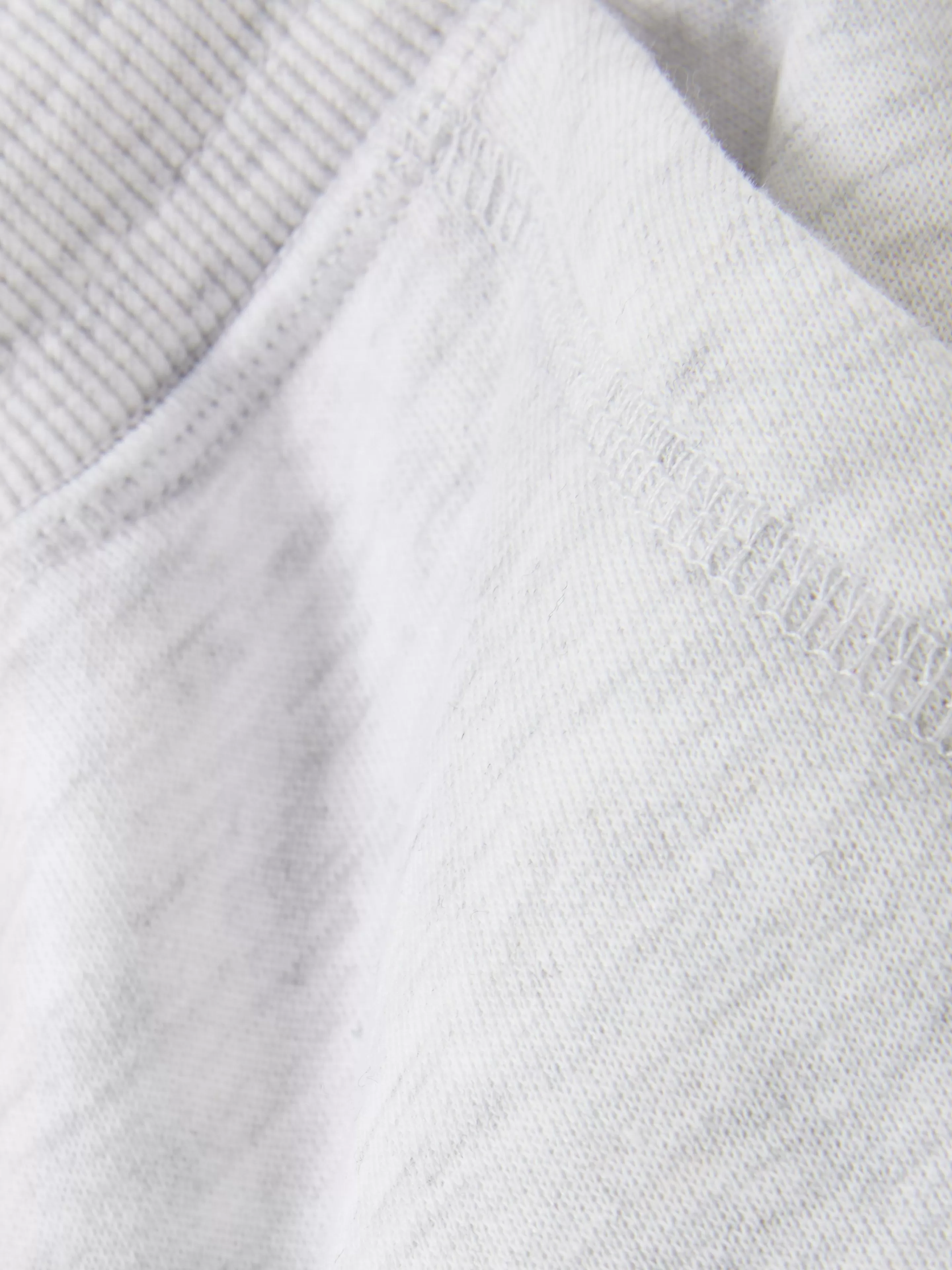 Niños Primark Pantalones De Chándal | Joggers Con Bajos Ajustados Y Cordón De Ajuste