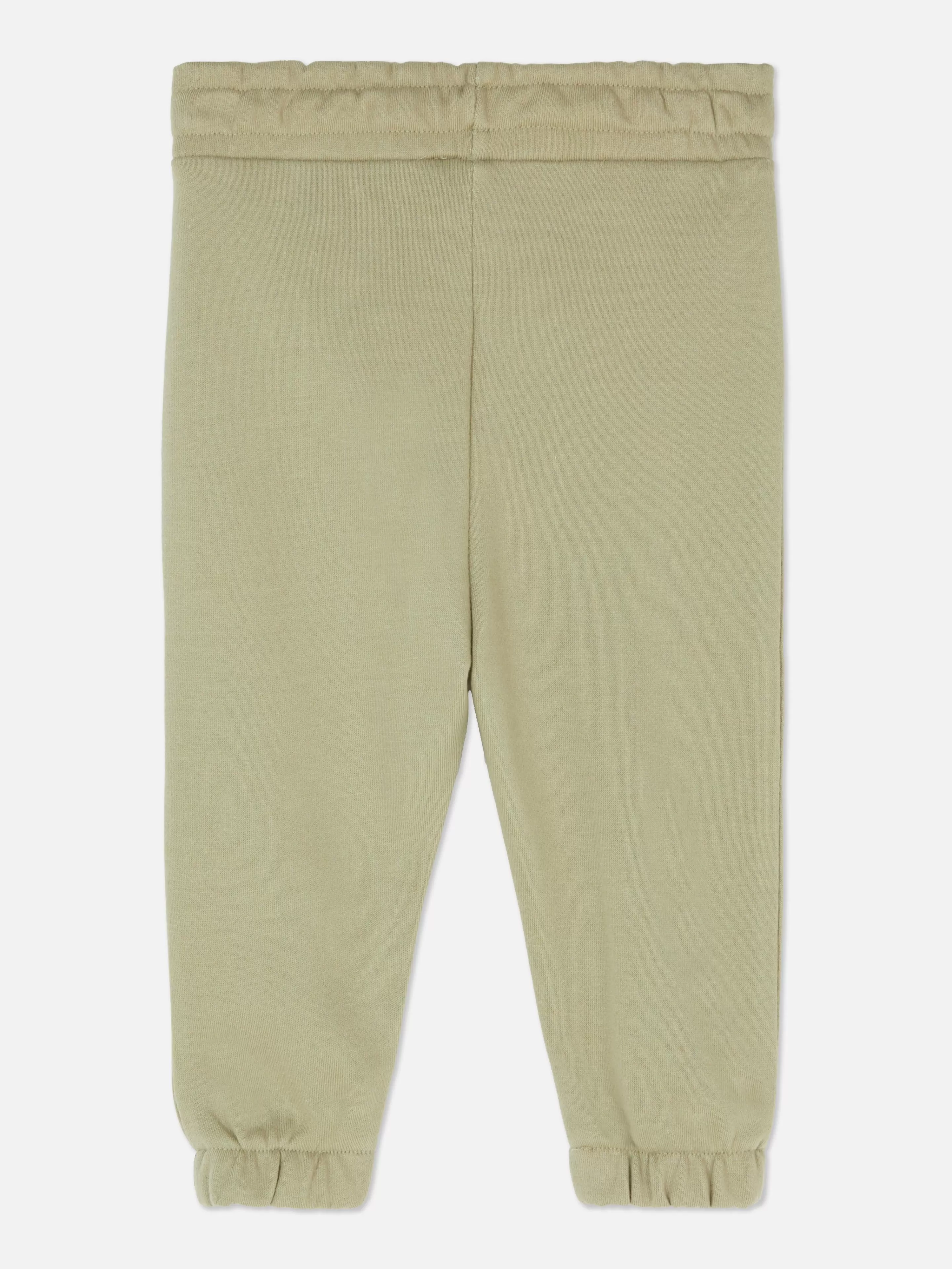 Primark Pantalones Y Leggings | Joggers Con Cordón De Ajuste De Disney