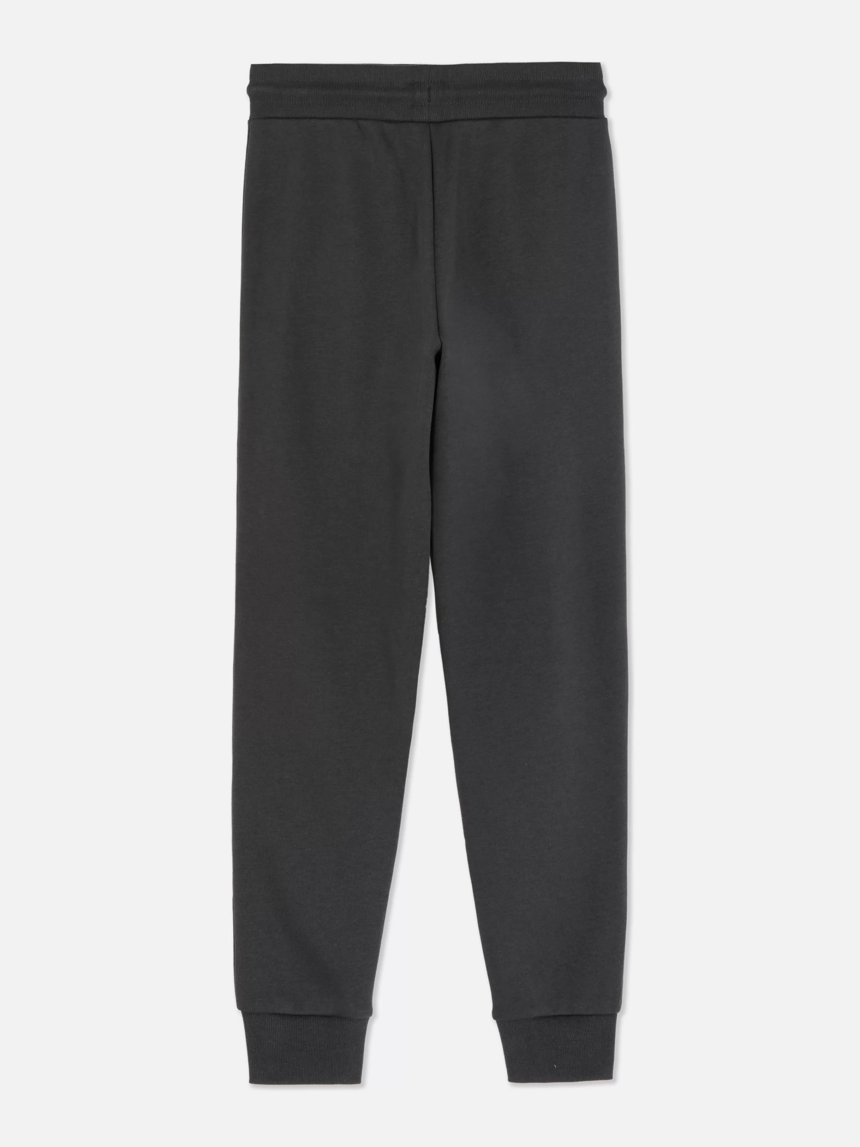 Niños Primark Pantalones De Chándal | Joggers Con Cordón De Ajuste De Minecraft