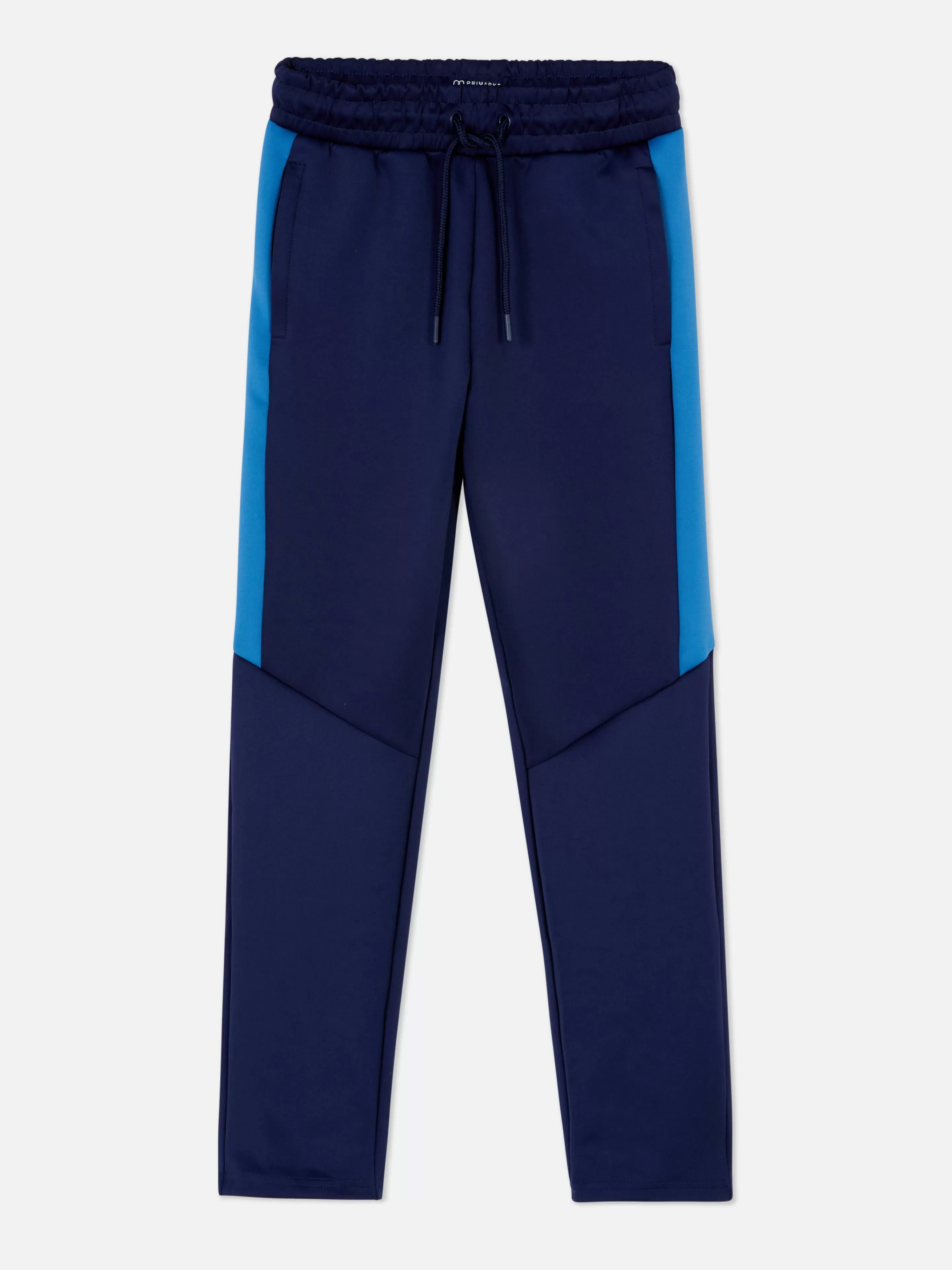 Niños Primark Pantalones De Chándal | Moda Deportiva | Joggers Con Cordón De Ajuste Para Combinar