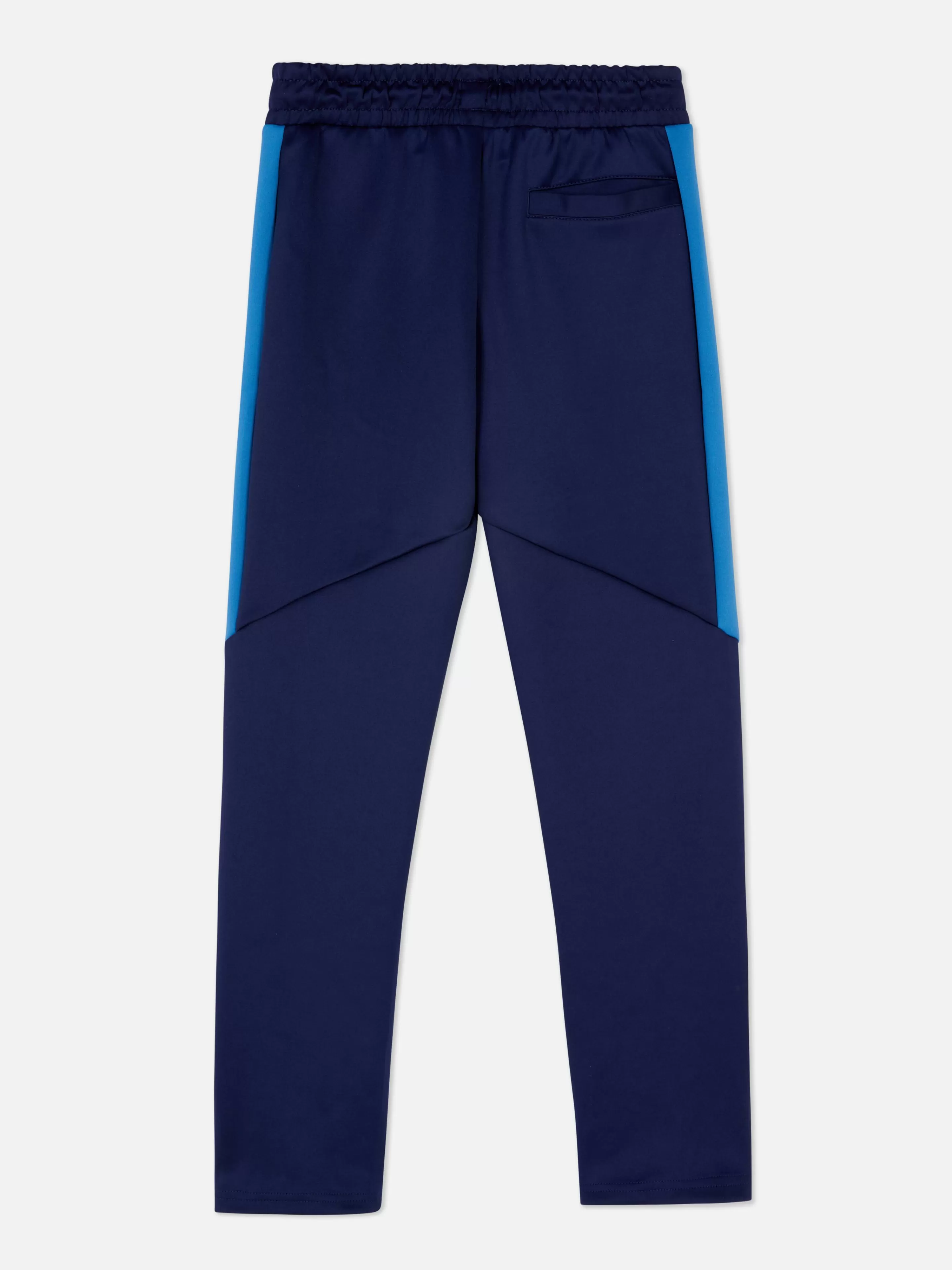 Niños Primark Pantalones De Chándal | Moda Deportiva | Joggers Con Cordón De Ajuste Para Combinar