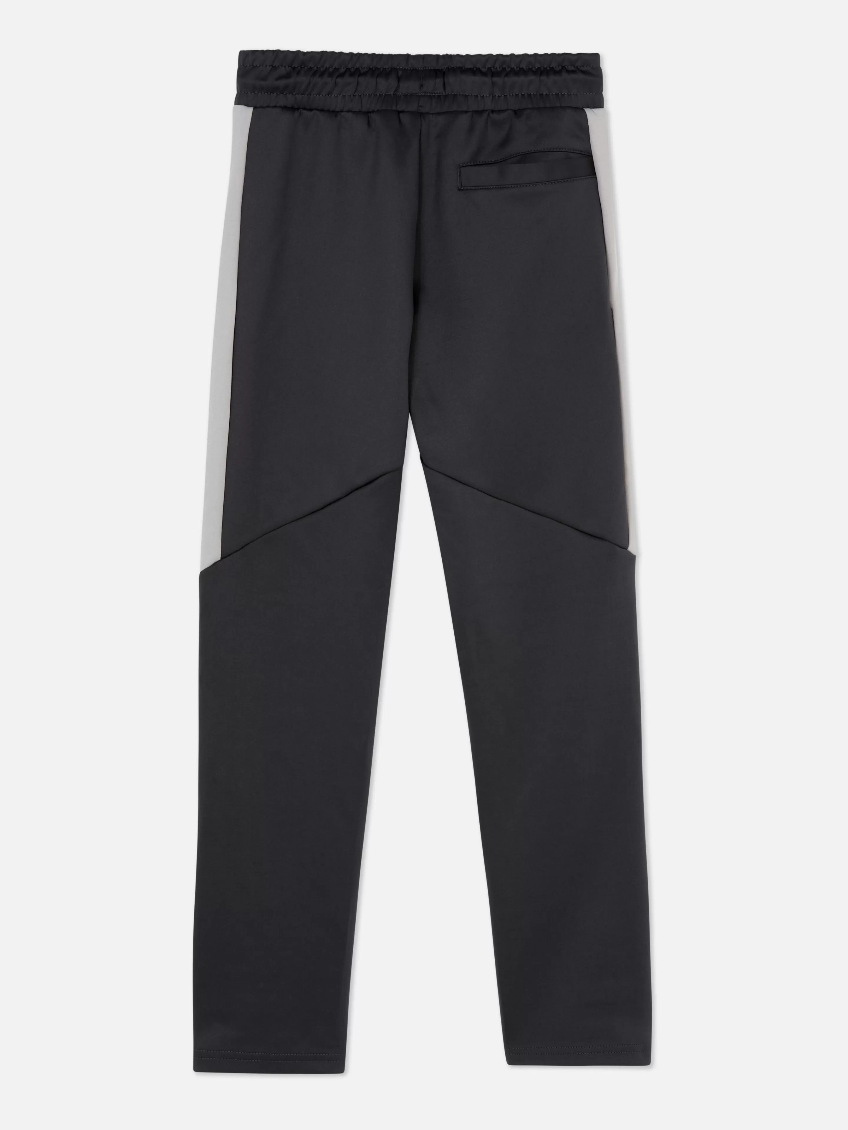 Niños Primark Pantalones De Chándal | Moda Deportiva | Joggers Con Cordón De Ajuste Para Combinar