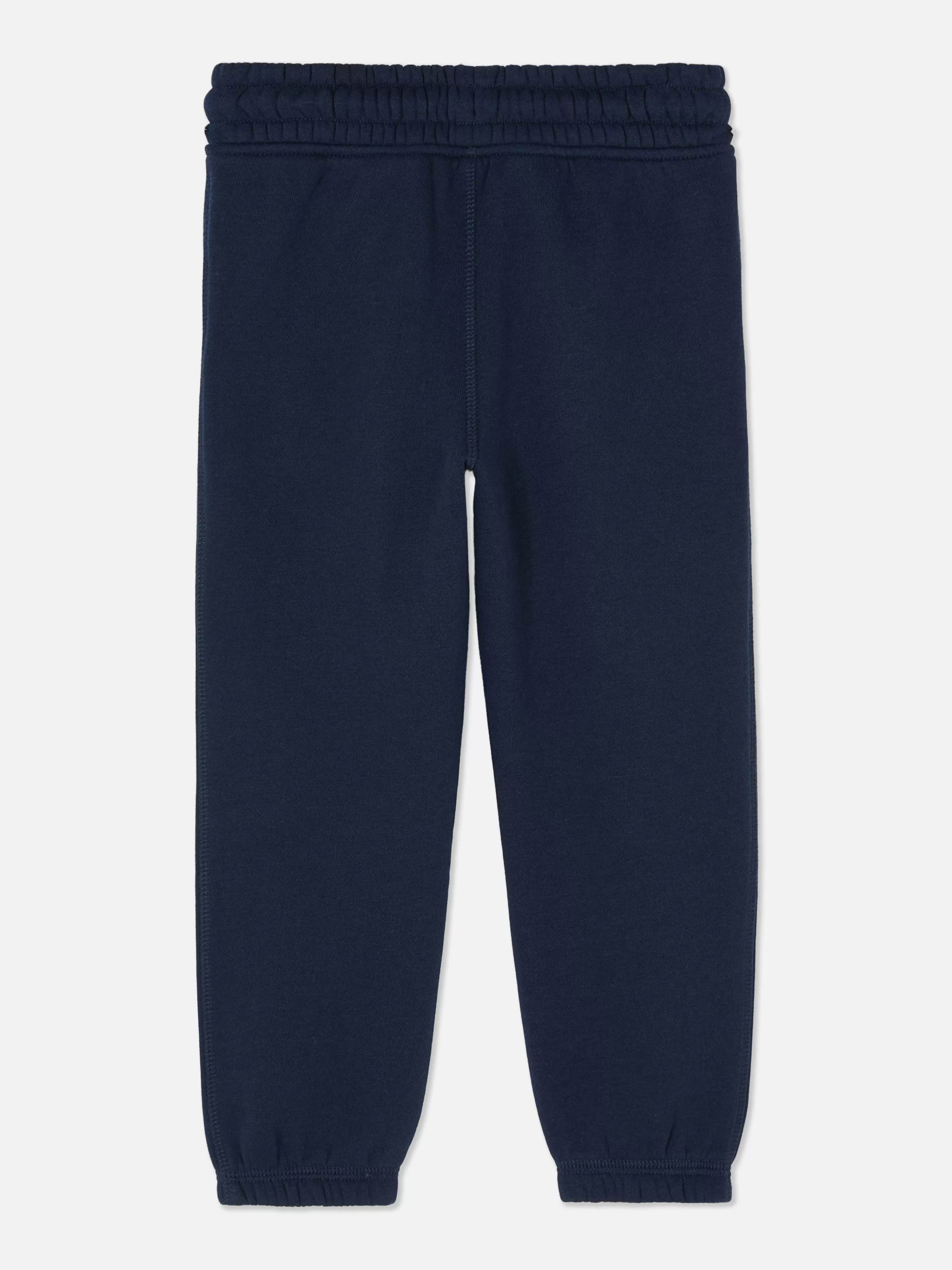 Niños Primark Pantalones De Chándal | Joggers Con Cordón De Ajuste Para Niño Pequeño