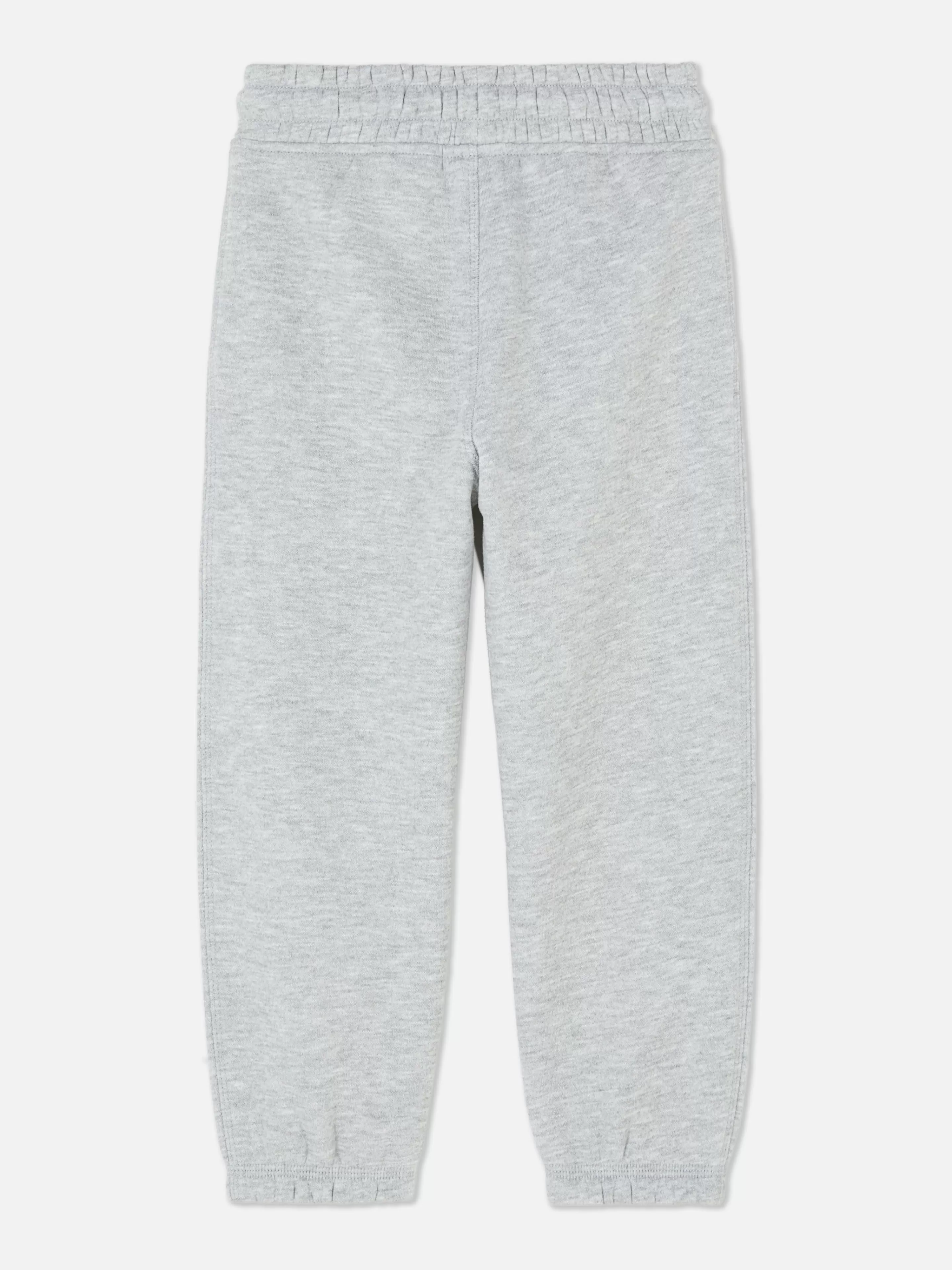 Niños Primark Pantalones De Chándal | Joggers Con Cordón De Ajuste Para Niño Pequeño