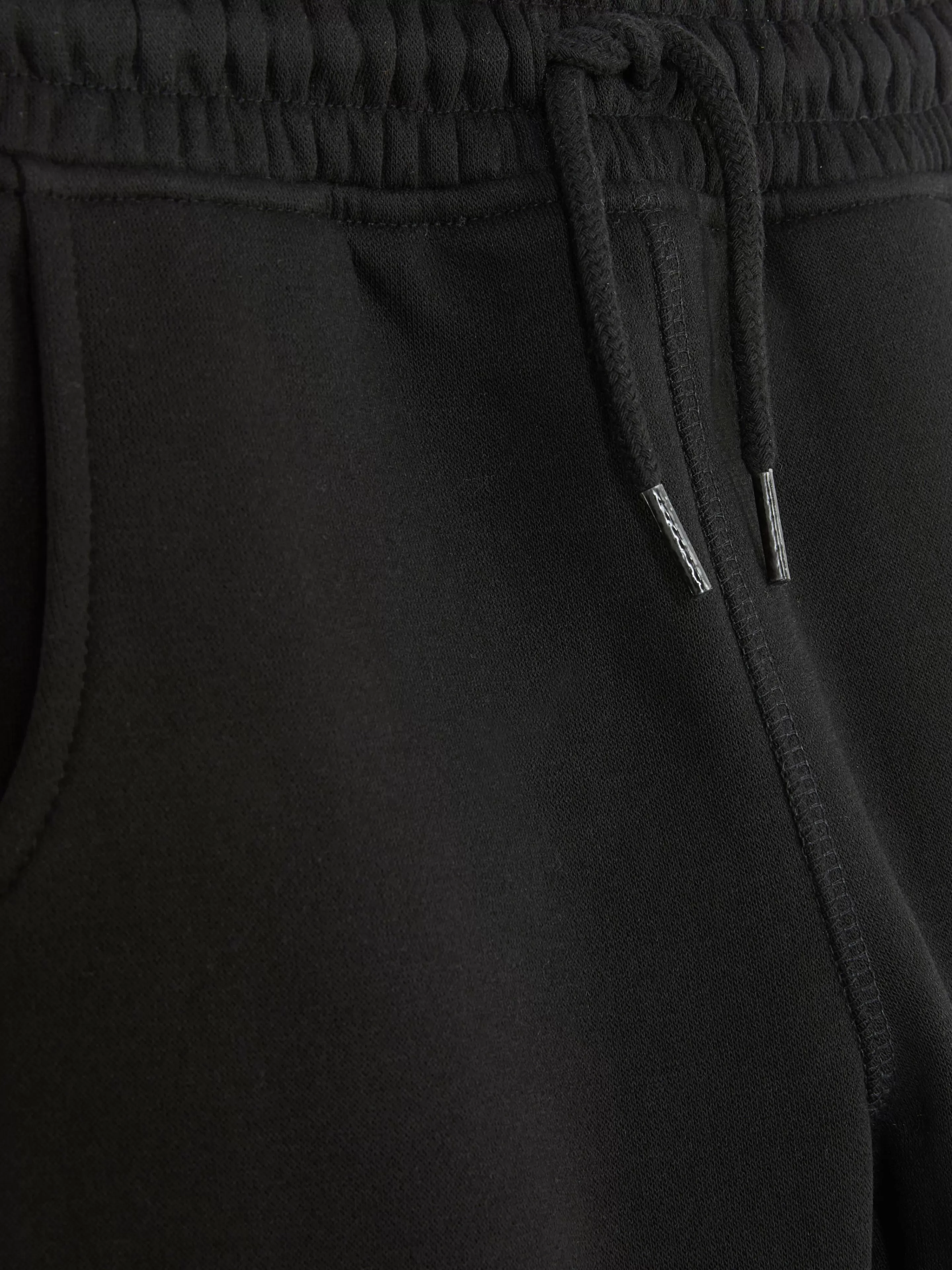 Niños Primark Pantalones De Chándal | Joggers Con Cordón De Ajuste Para Niño Pequeño