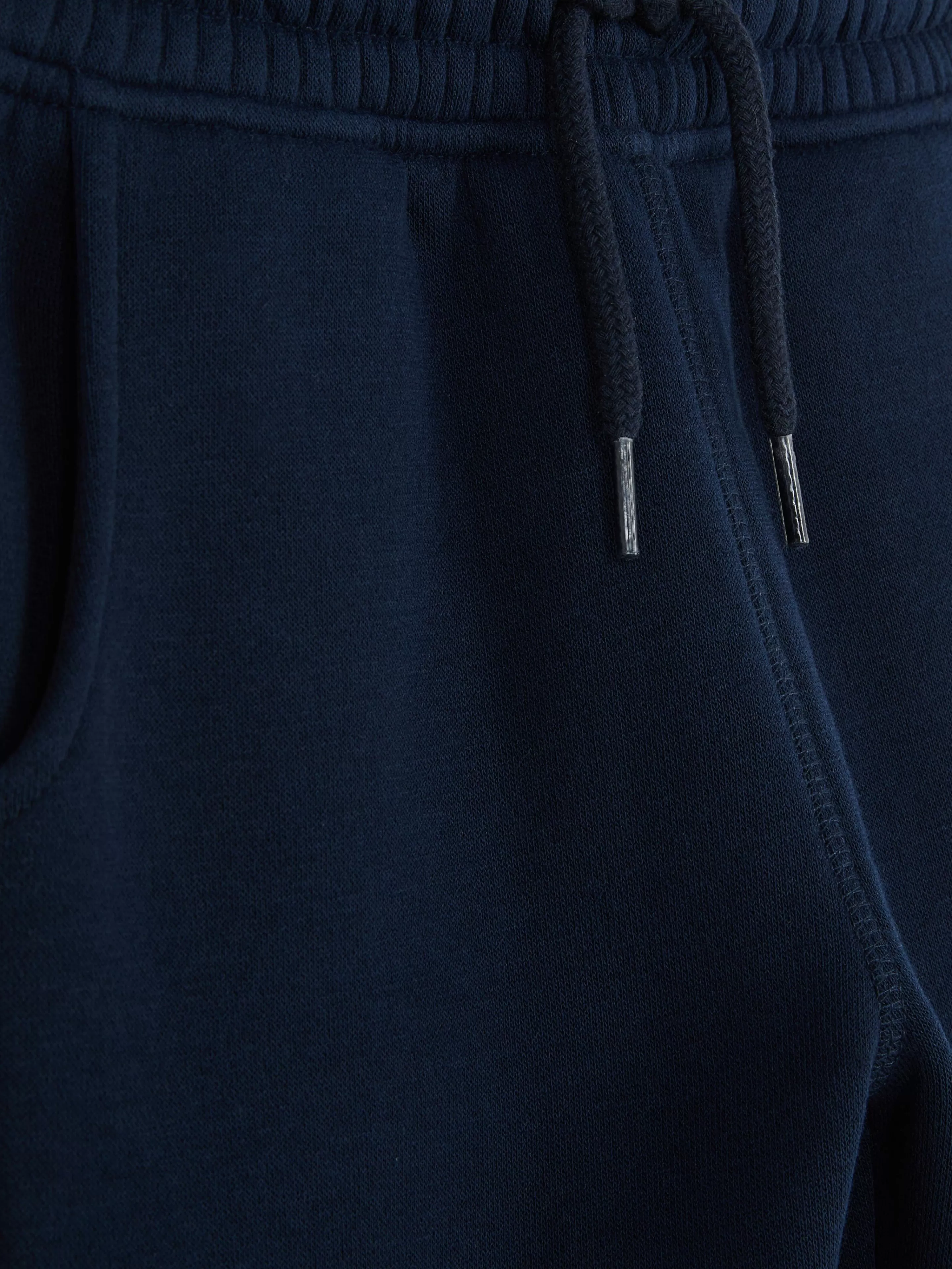 Niños Primark Pantalones De Chándal | Joggers Con Cordón De Ajuste Para Niño Pequeño