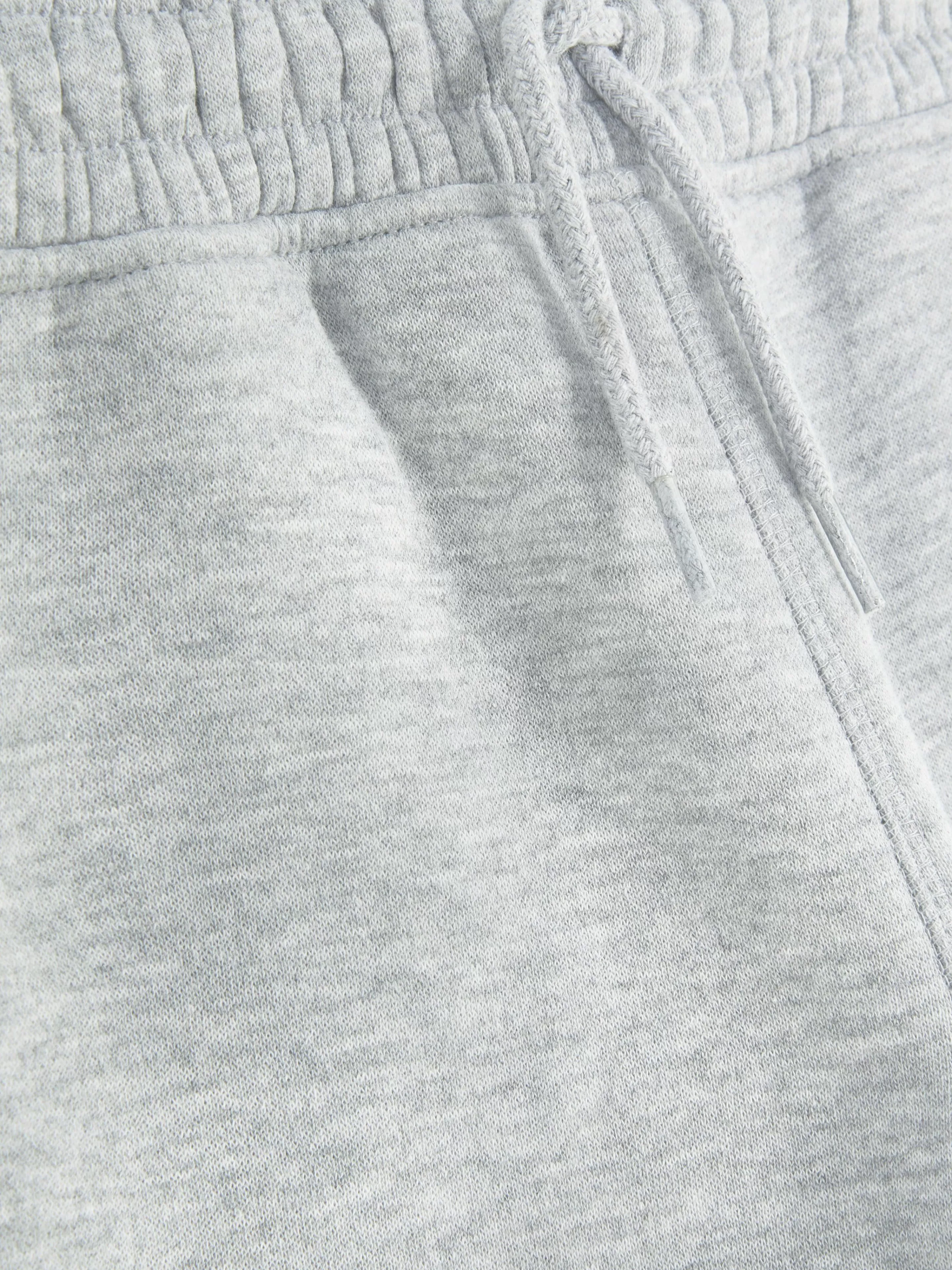 Niños Primark Pantalones De Chándal | Joggers Con Cordón De Ajuste Para Niño Pequeño