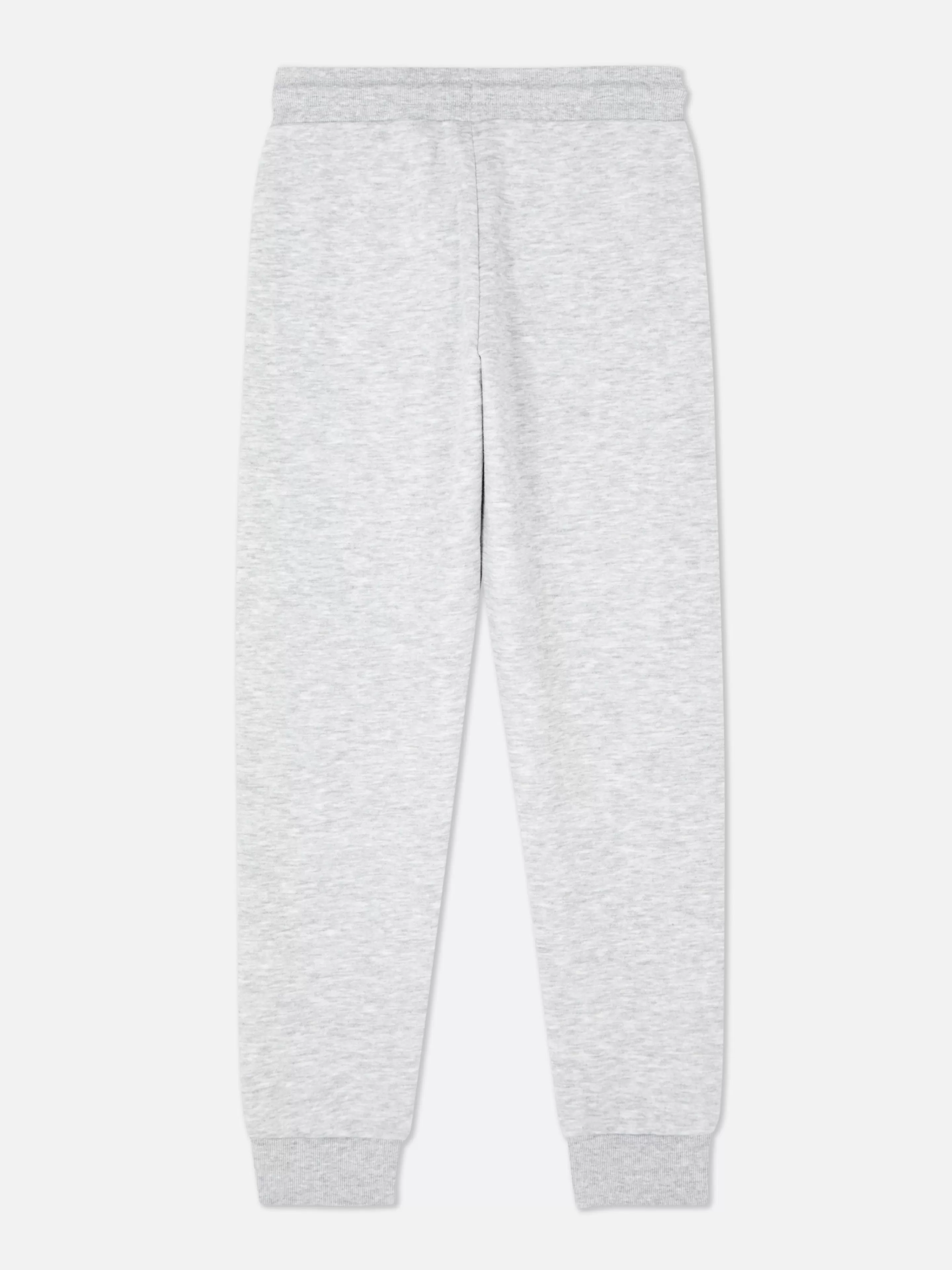 Niños Primark Pantalones De Chándal | Joggers Con El Logotipo De PlayStation