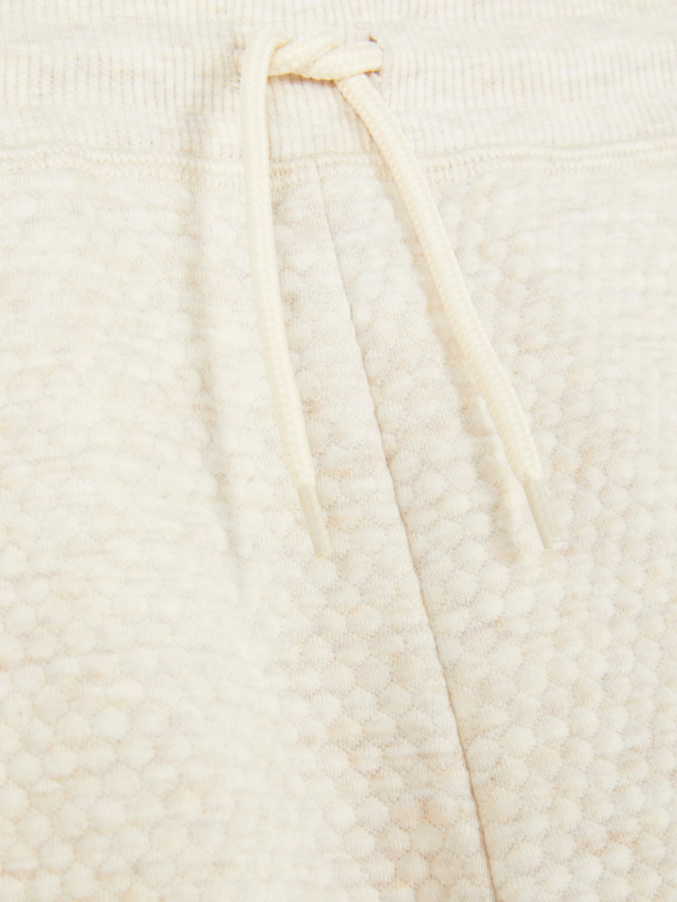Niños Primark Pantalones De Chándal | Joggers Con Textura Y Cordón De Ajuste
