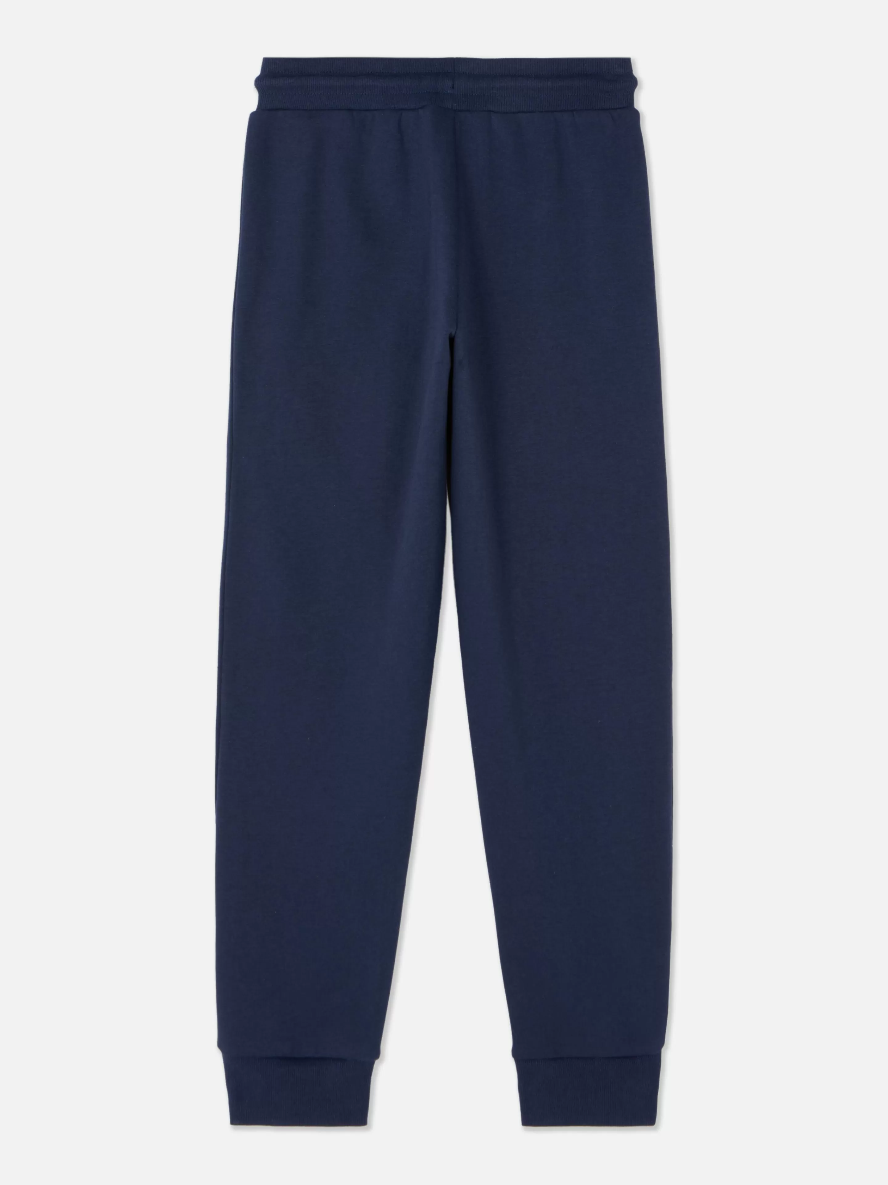 Niños Primark Pantalones De Chándal | Joggers De Minecraft Con Cordón De Ajuste