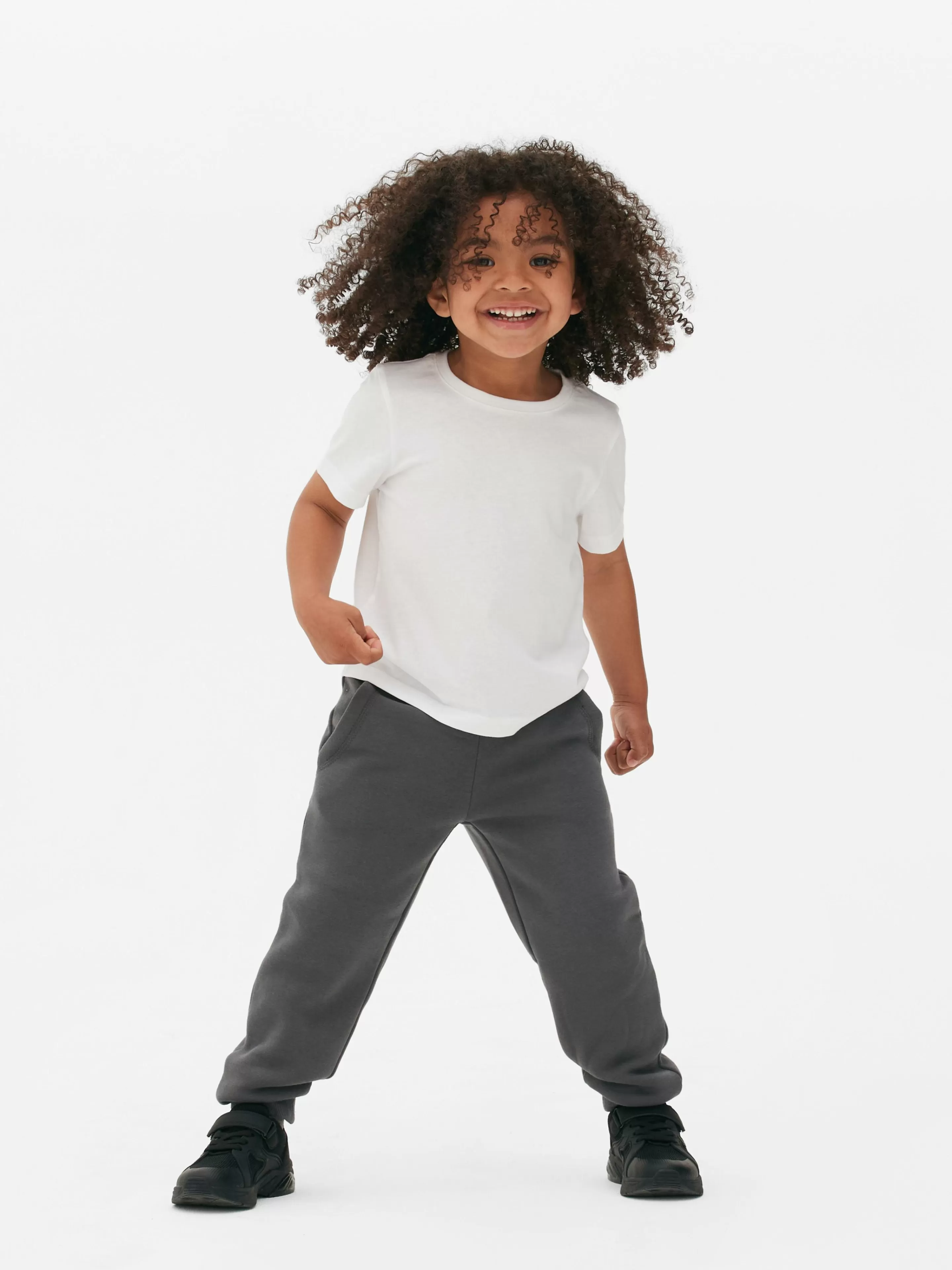 Niños Primark Tops Y Camisetas | Pack De 2 Camisetas De Manga Corta