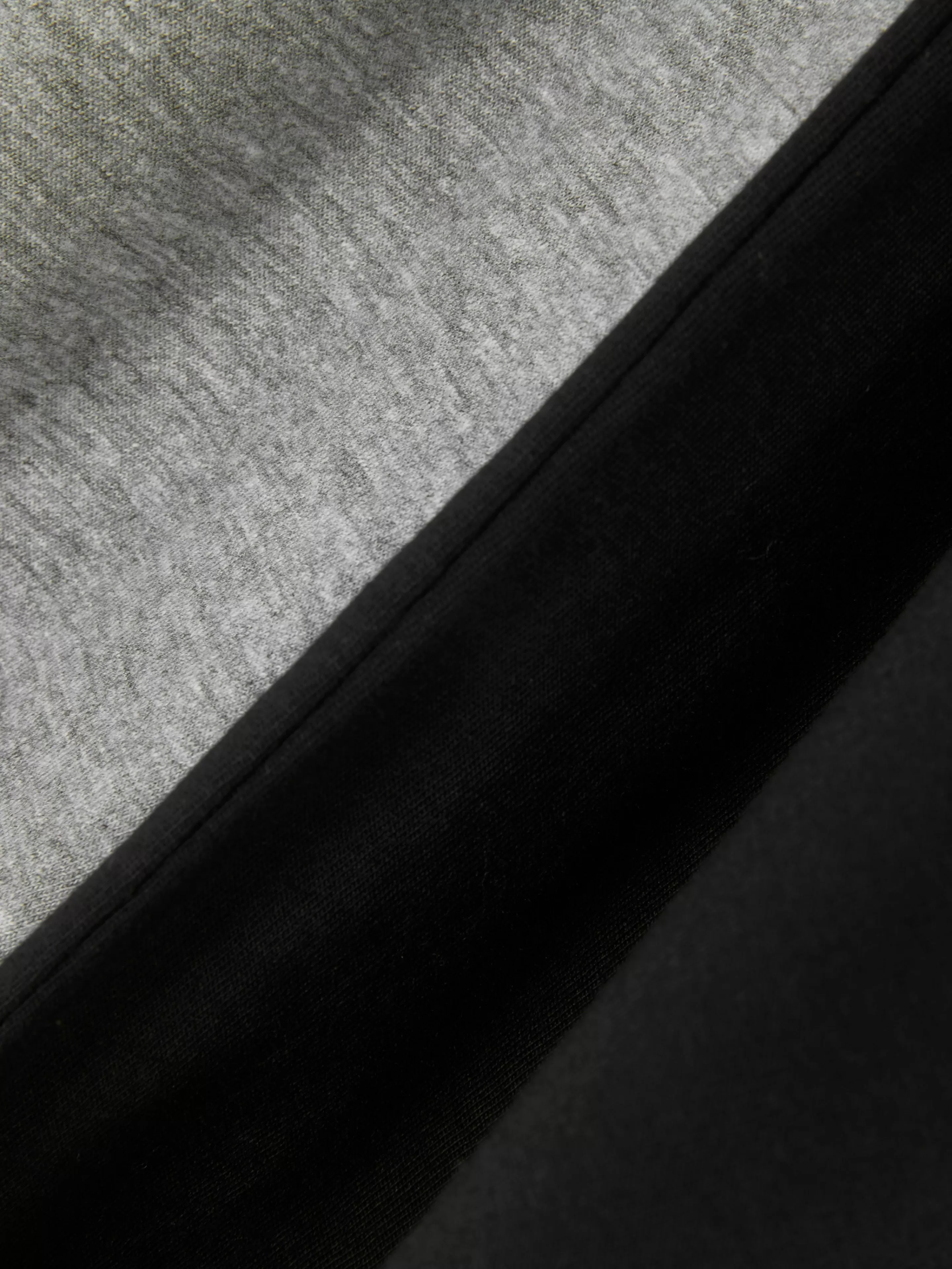 Hombre Primark Pijama | Pack De 2 Pantalones Cortos De Punto
