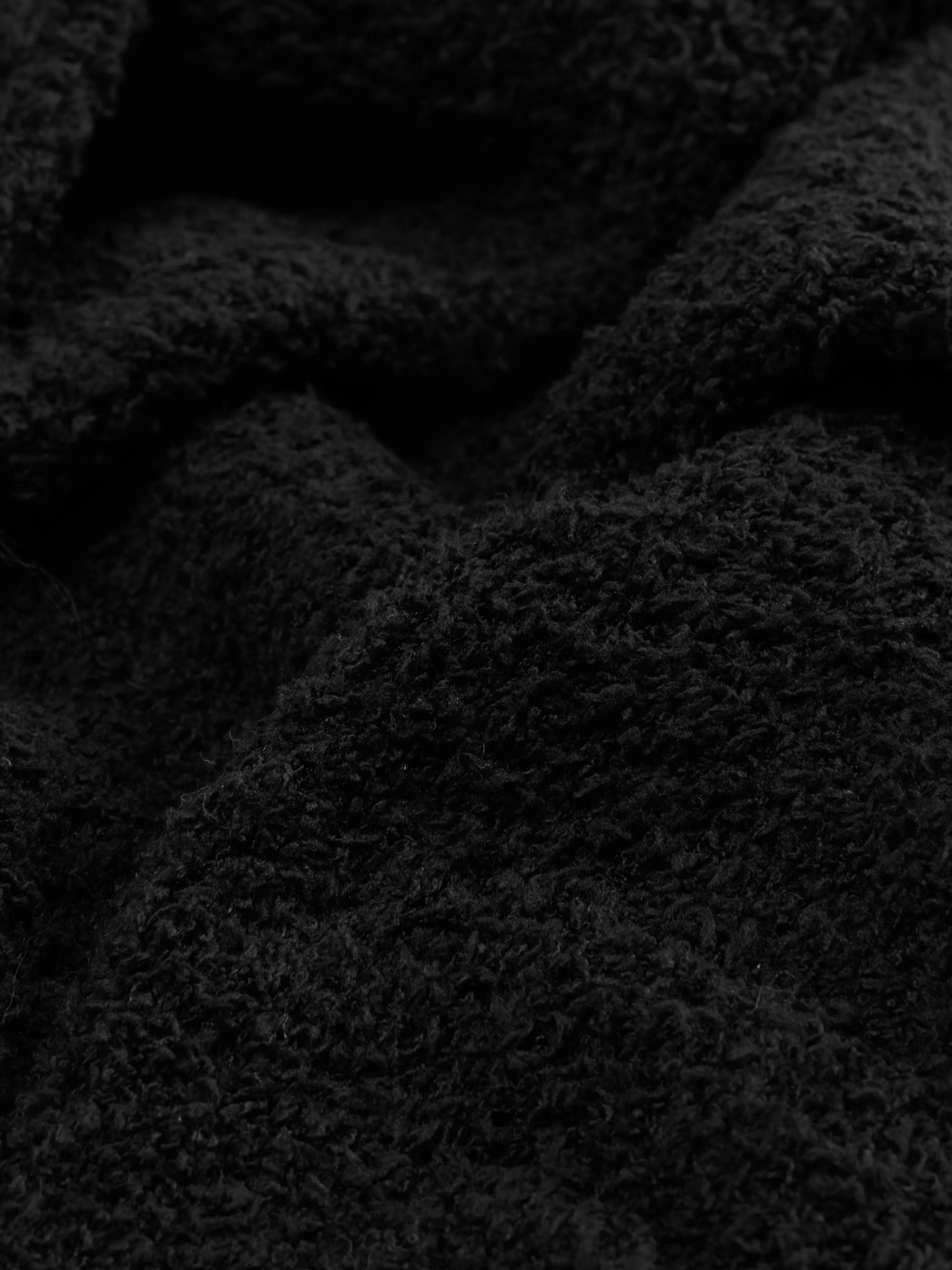 Mujer Primark Calcetines | Pack De 2 Pares De Calcetines Deportivos De Bouclé