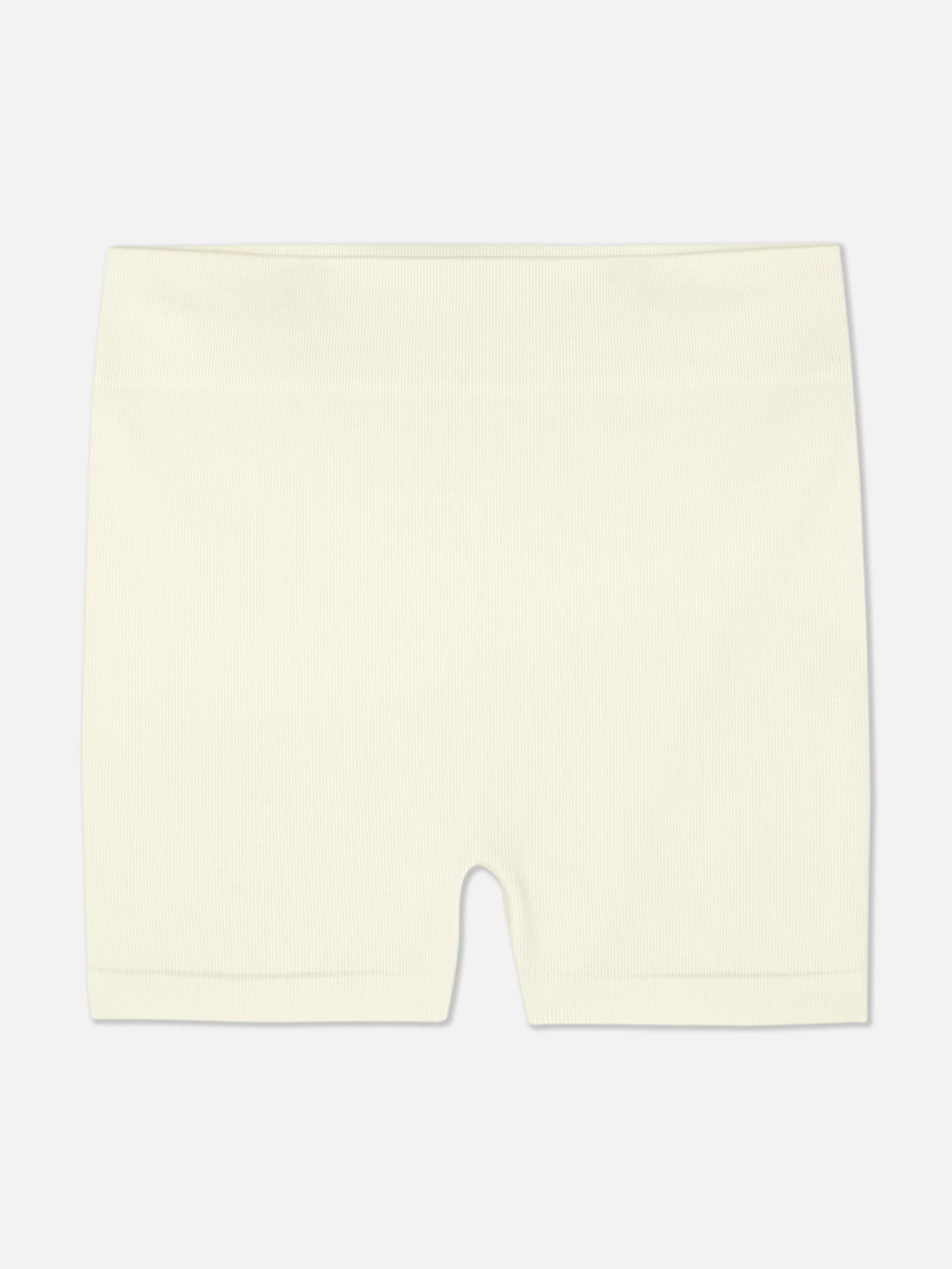 Mujer Primark Pantalones Cortos | Pantalón Corto De Microfibra De Rita Ora
