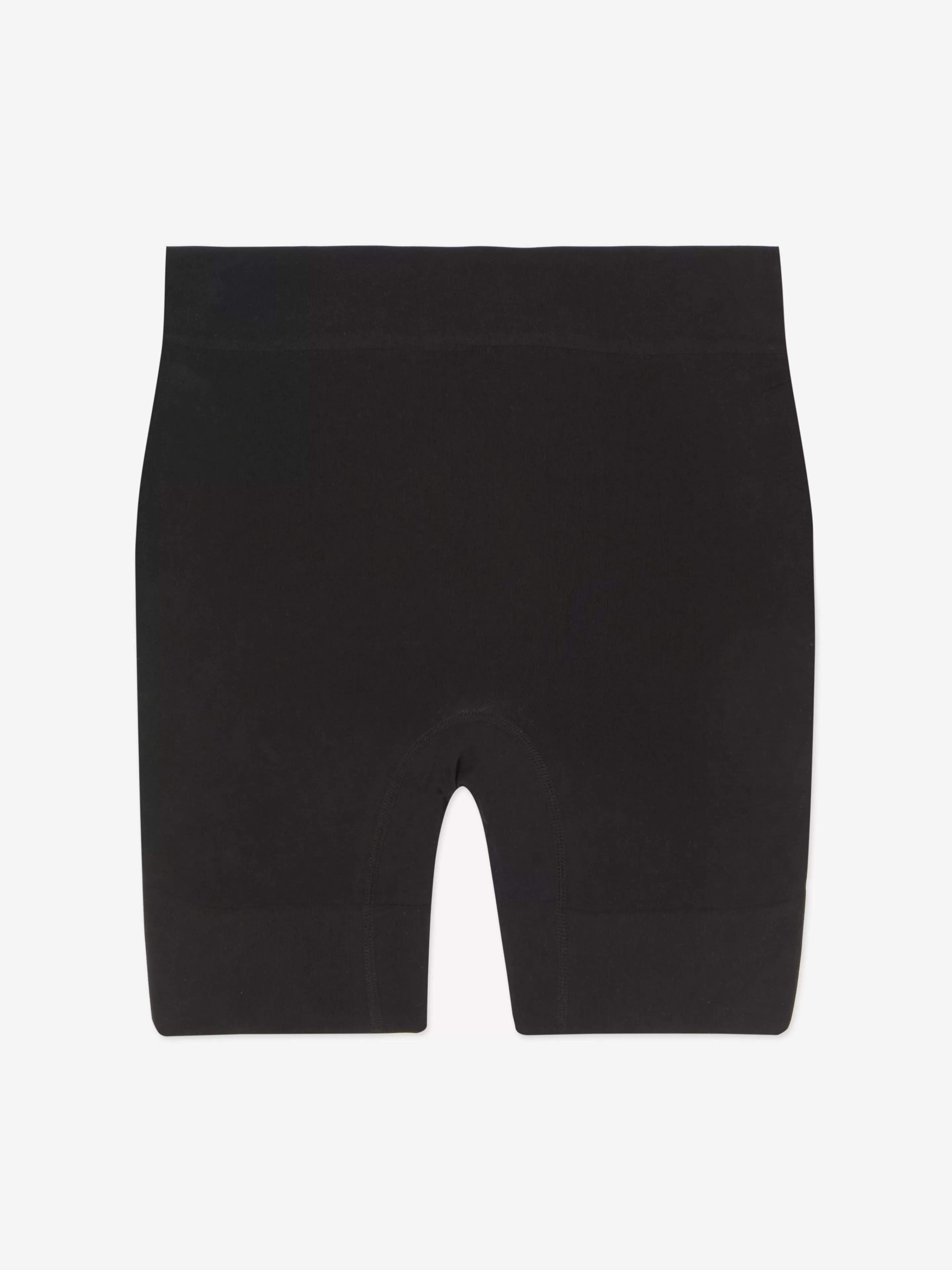 Mujer Primark Faja Moldeadora | Pantalones Cortos De Ciclista Antirrozaduras
