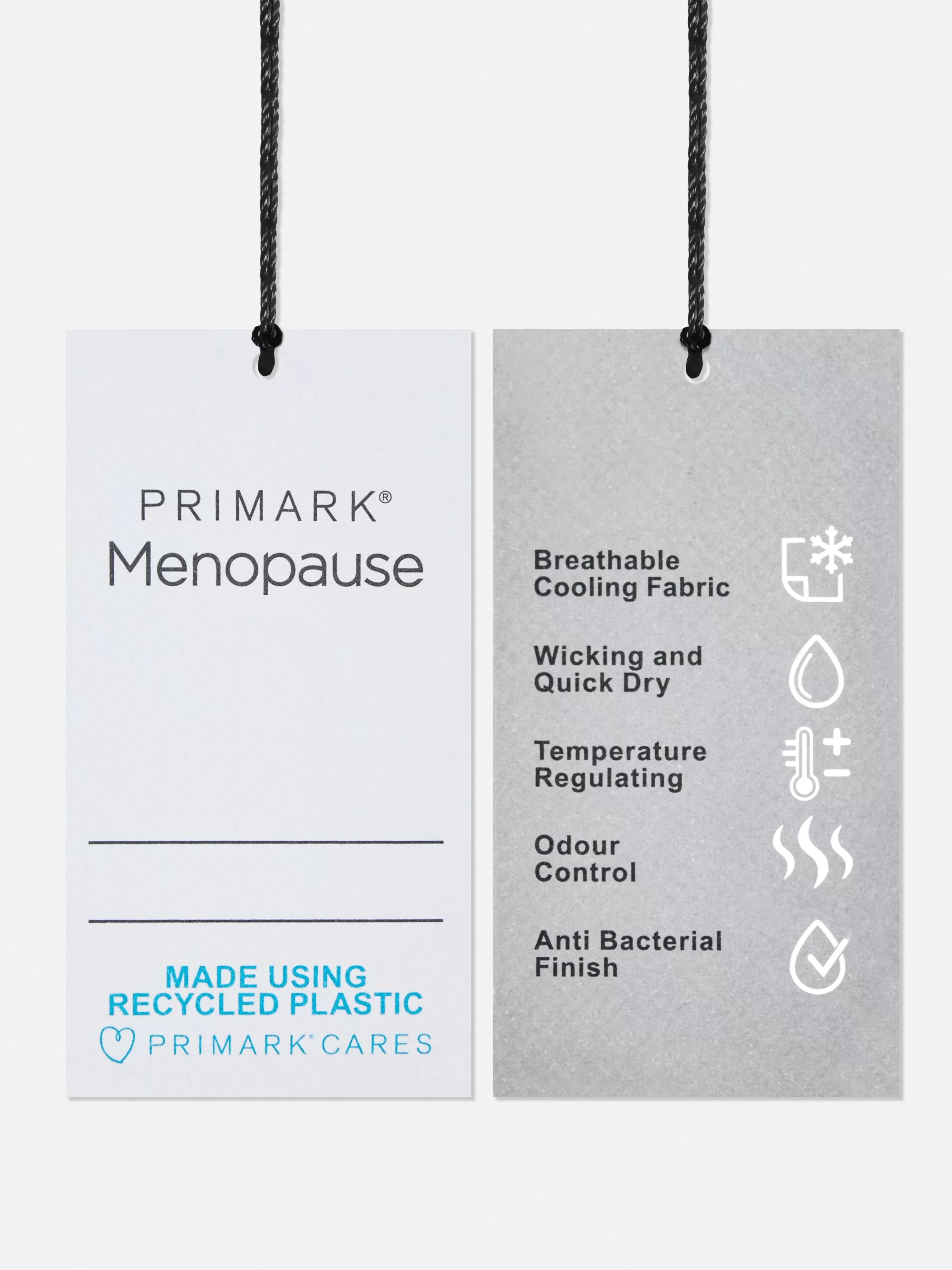 Mujer Primark Pantalones De Pijama | Pantalones Cortos De Pijama Para La Menopausia