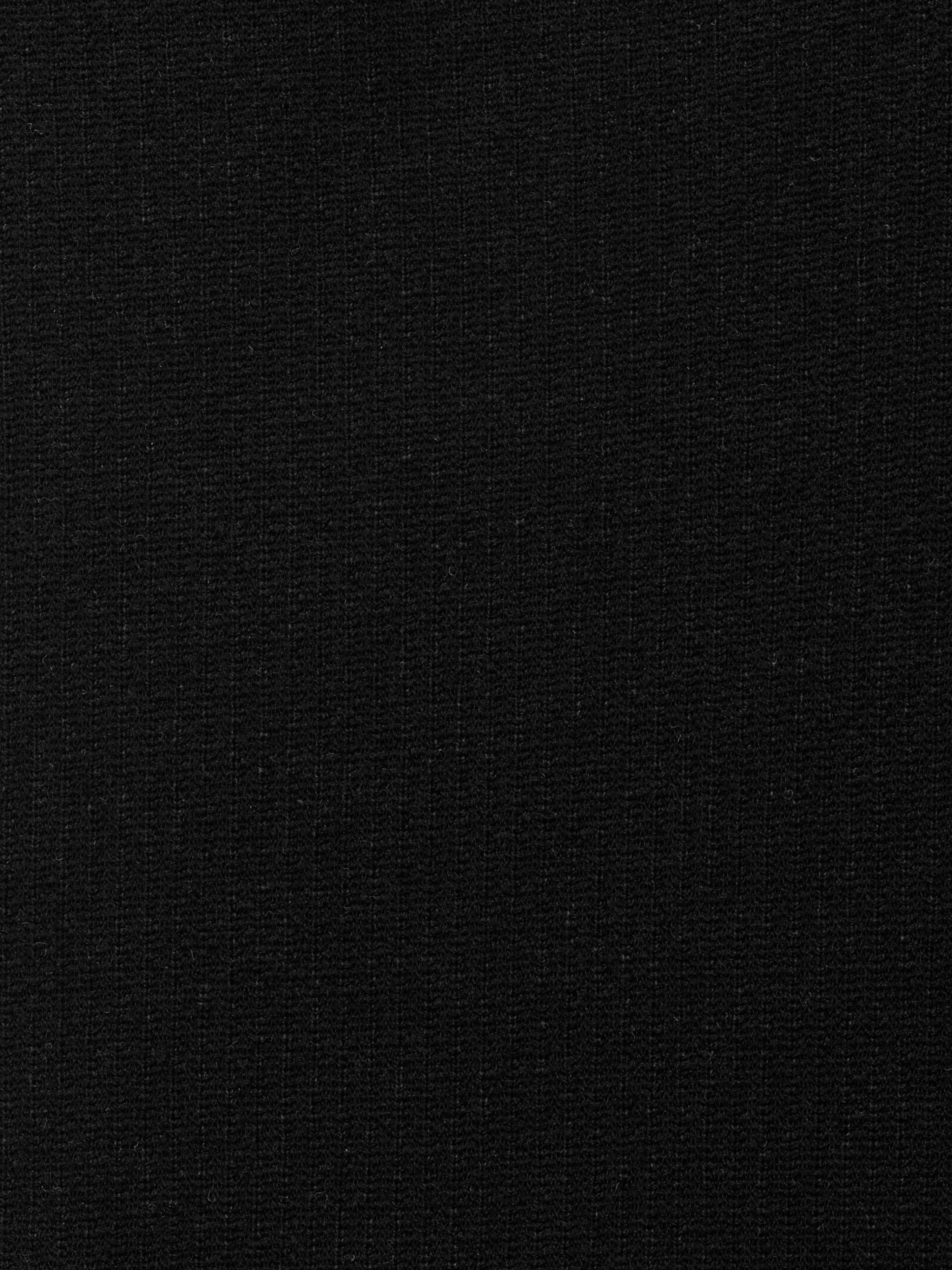 Mujer Primark Faja Moldeadora | Pantalones Cortos Moldeadores De Talle Alto, 80 D