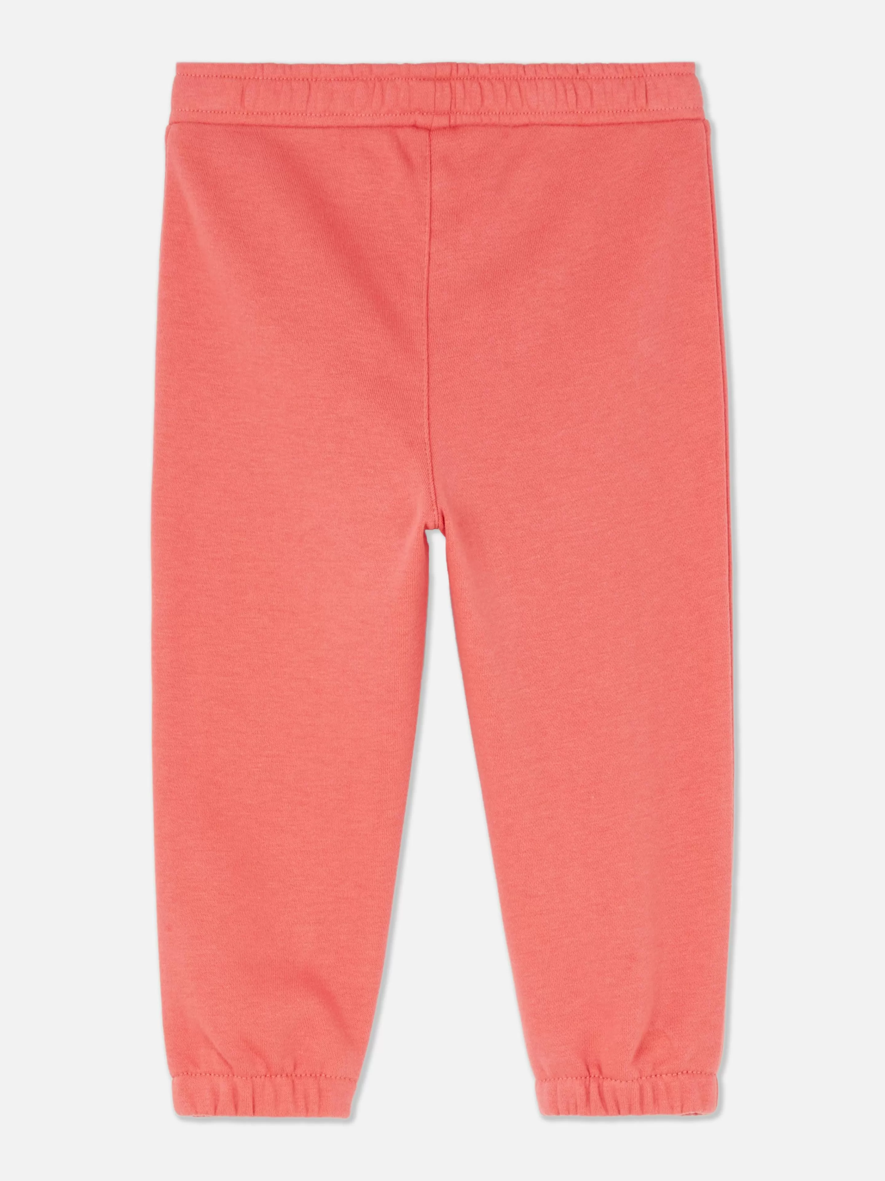 Primark Pantalones Y Leggings | Pantalones De Chándal Con Cordón Y Bajos Ajustados