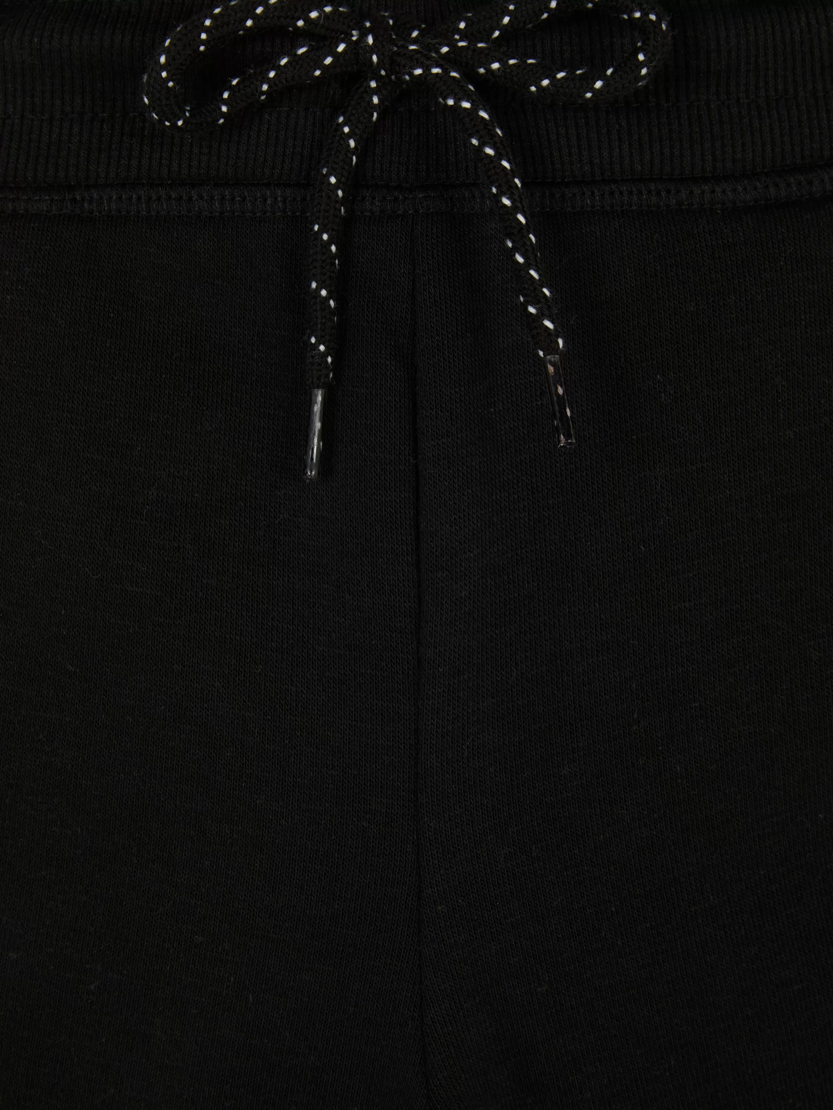 Niños Primark Pantalones De Chándal | Pantalones De Chándal Elásticos Con Cordón De Ajuste