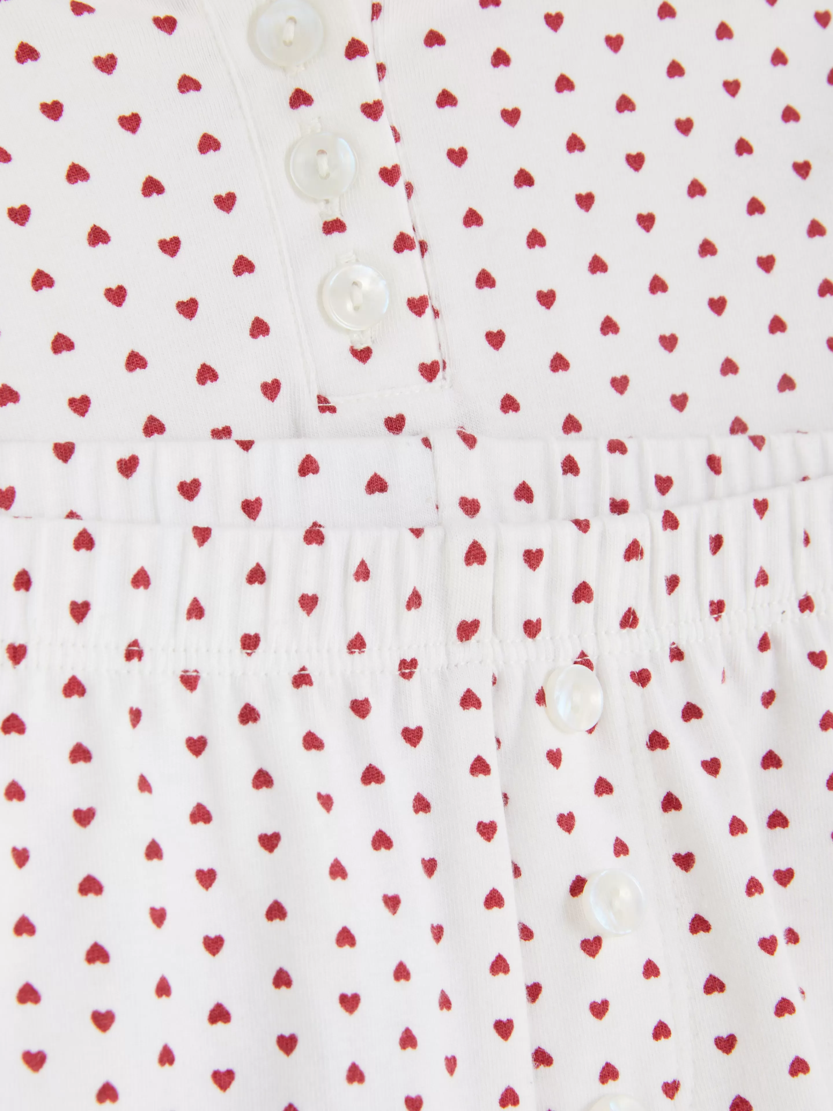 Mujer Primark Sets De Pijamas | Pijama Con Top Corto De Tirantes Y Pantalones Cortos