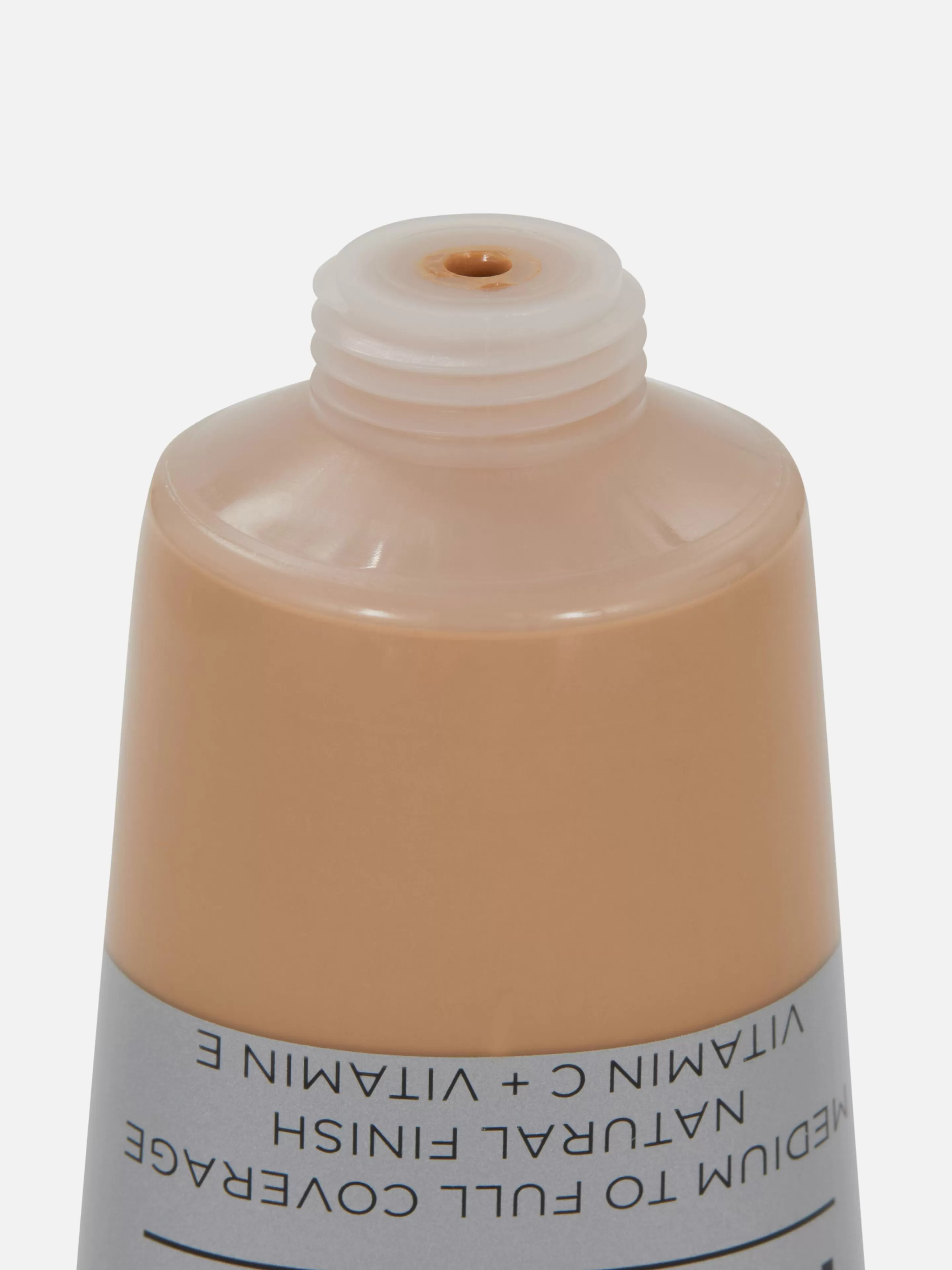 Primark Base De Maquillaje | Pintalabios Mate Base De Maquillaje «My Perfect Colour» De PS…