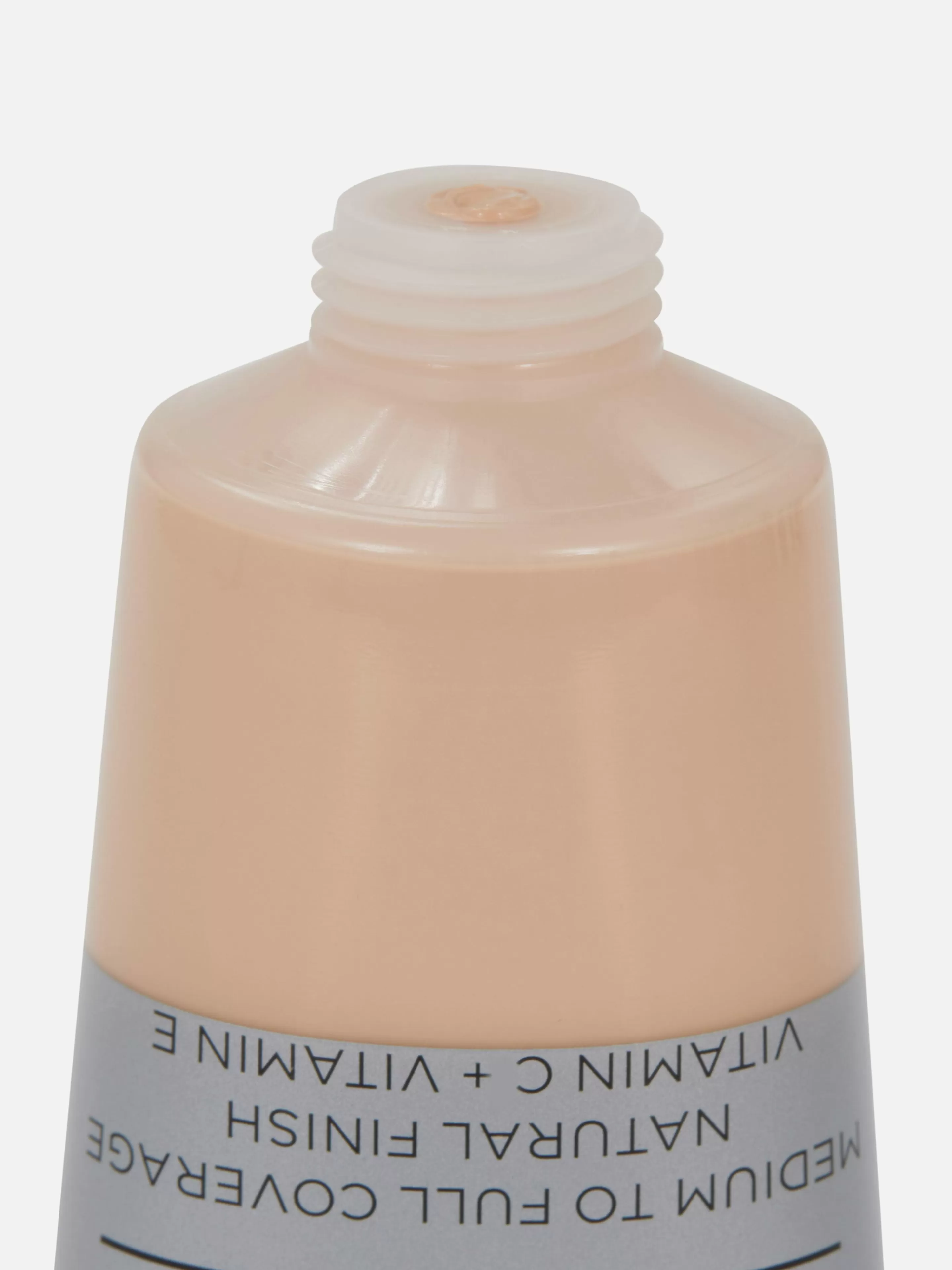 Primark Base De Maquillaje | Pintalabios Mate Base De Maquillaje «My Perfect Colour» De PS…