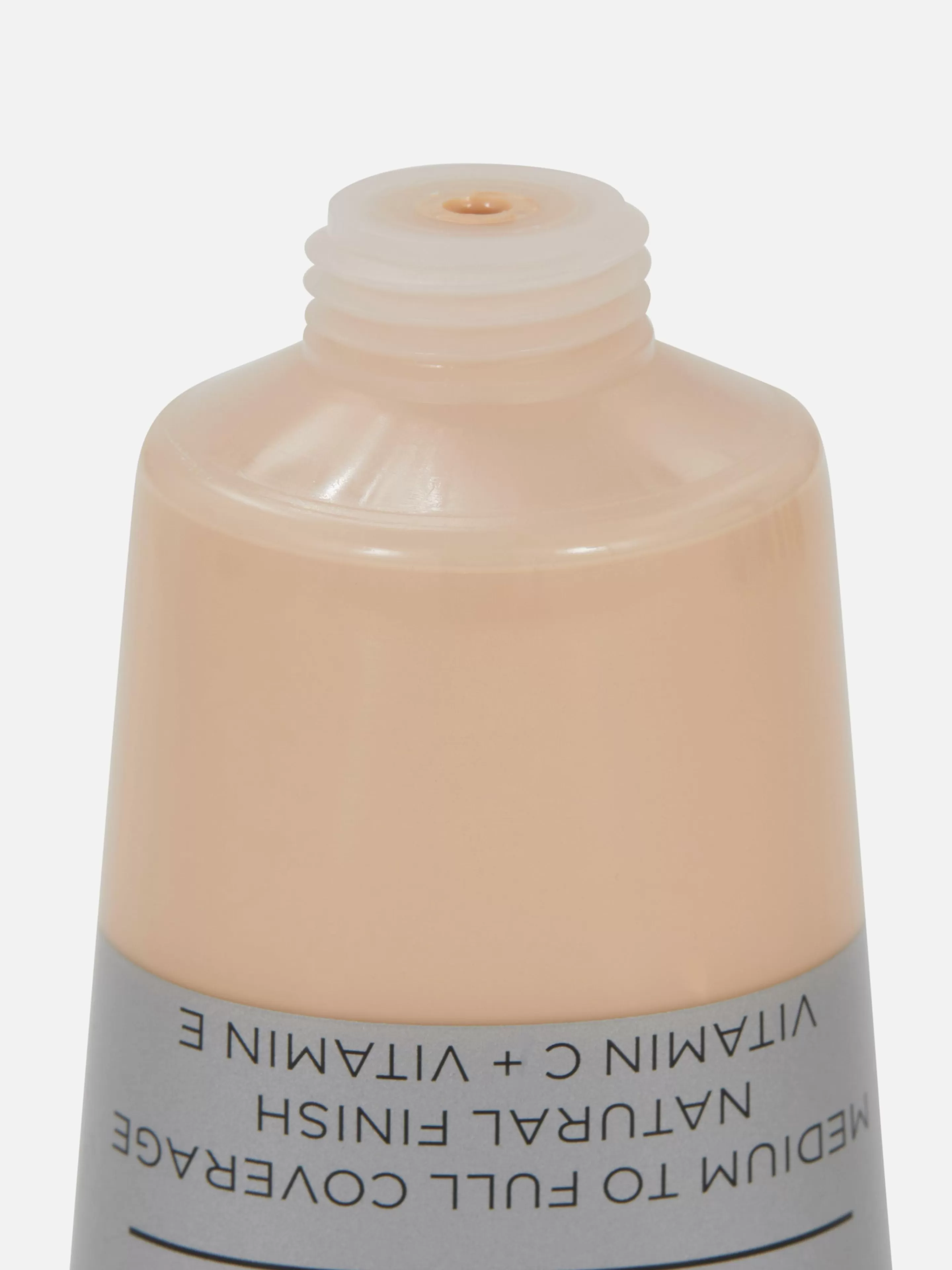 Primark Base De Maquillaje | Pintalabios Mate Base De Maquillaje «My Perfect Colour» De PS…