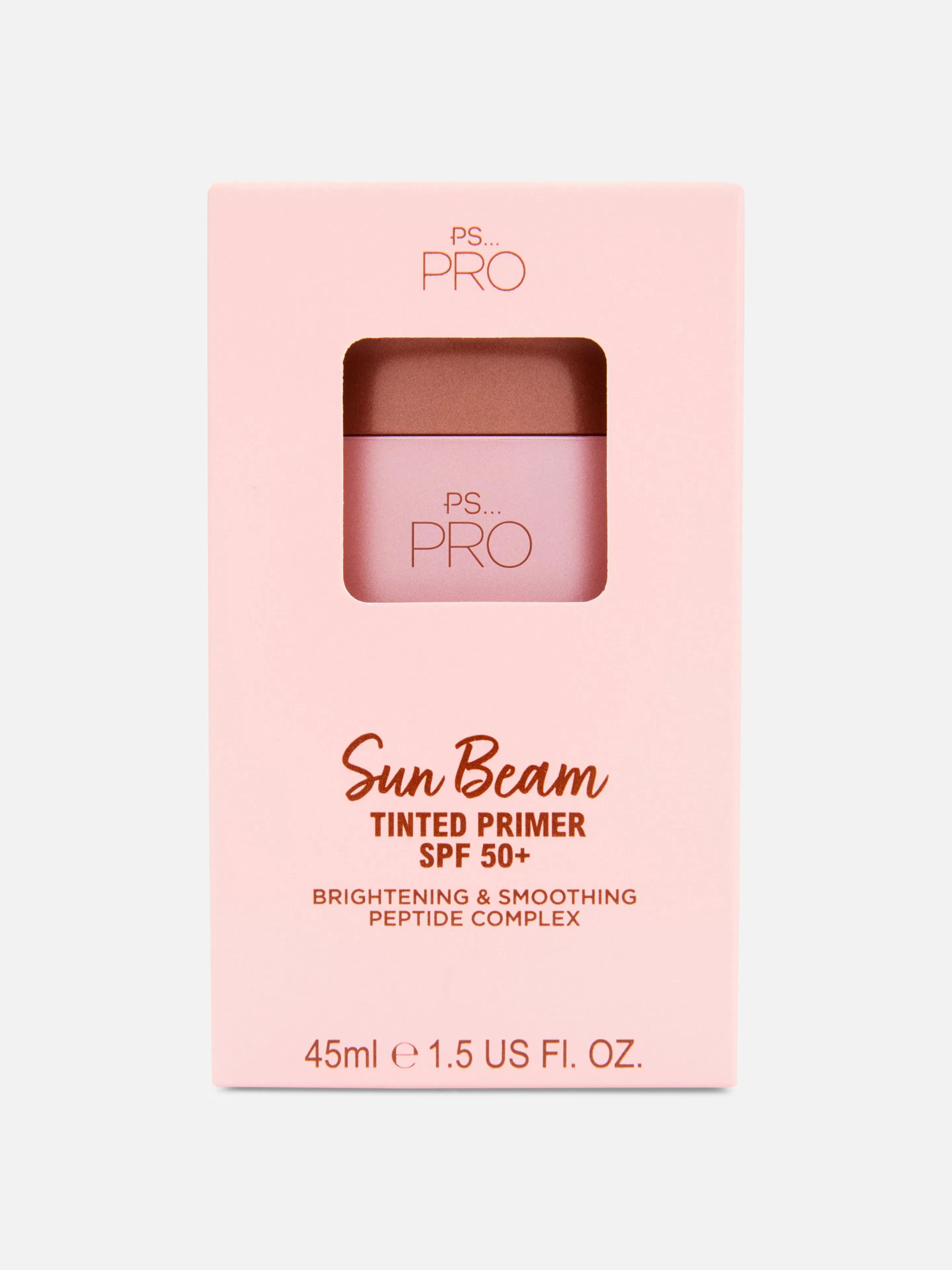 prebase_con_color_pro_sun_beam_spf_50_prebase_con_color_sun_beam_spf_50_de_ps_pro_3.webp Primark Prebase | Prebase Con Color Pro Sun Beam SPF 50+ Prebase Con Color «Sun Beam» SPF 50+ De PS... Pro