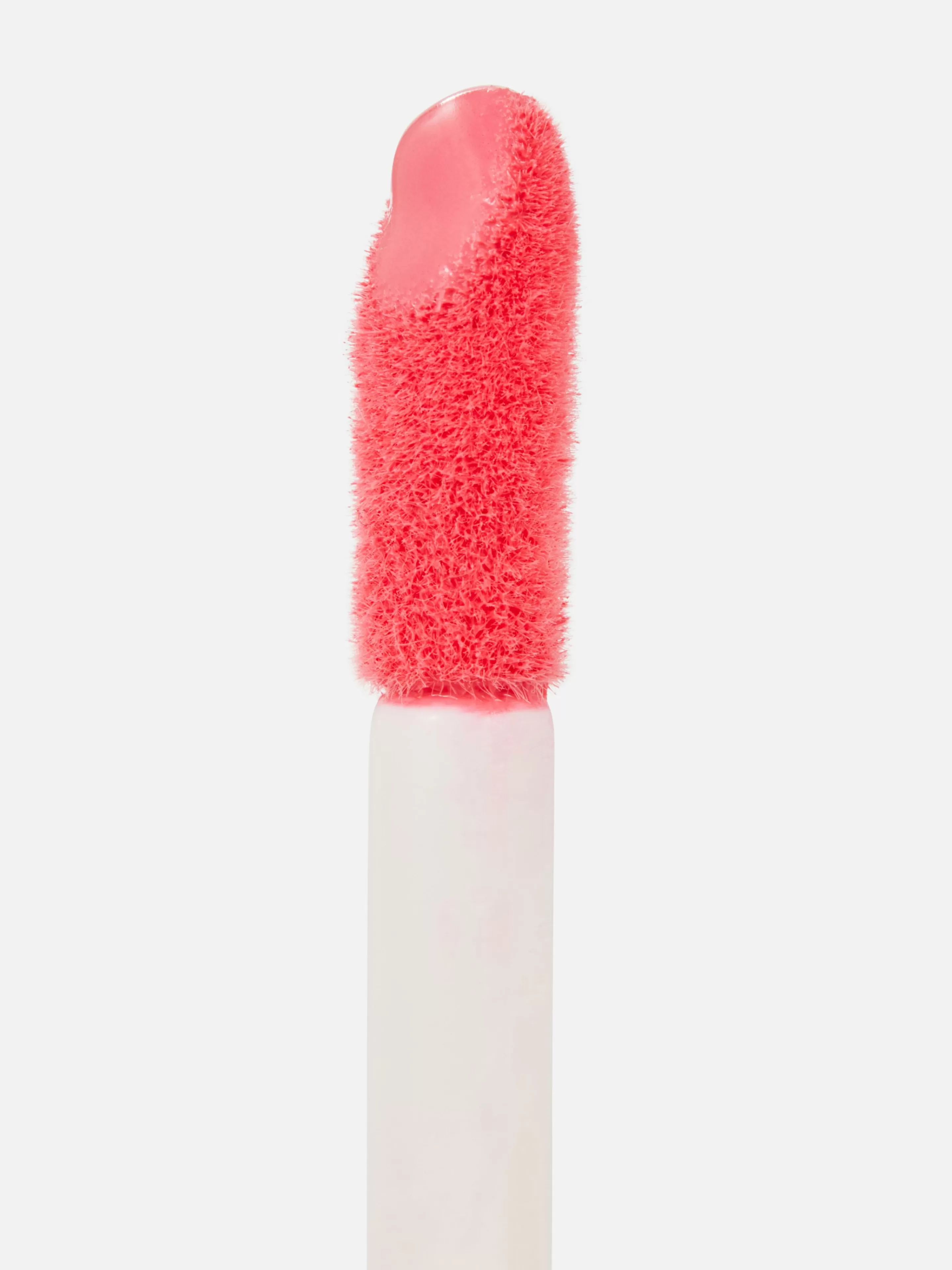 Primark Colorete | PS... Colorete Líquido Sweet De PS...