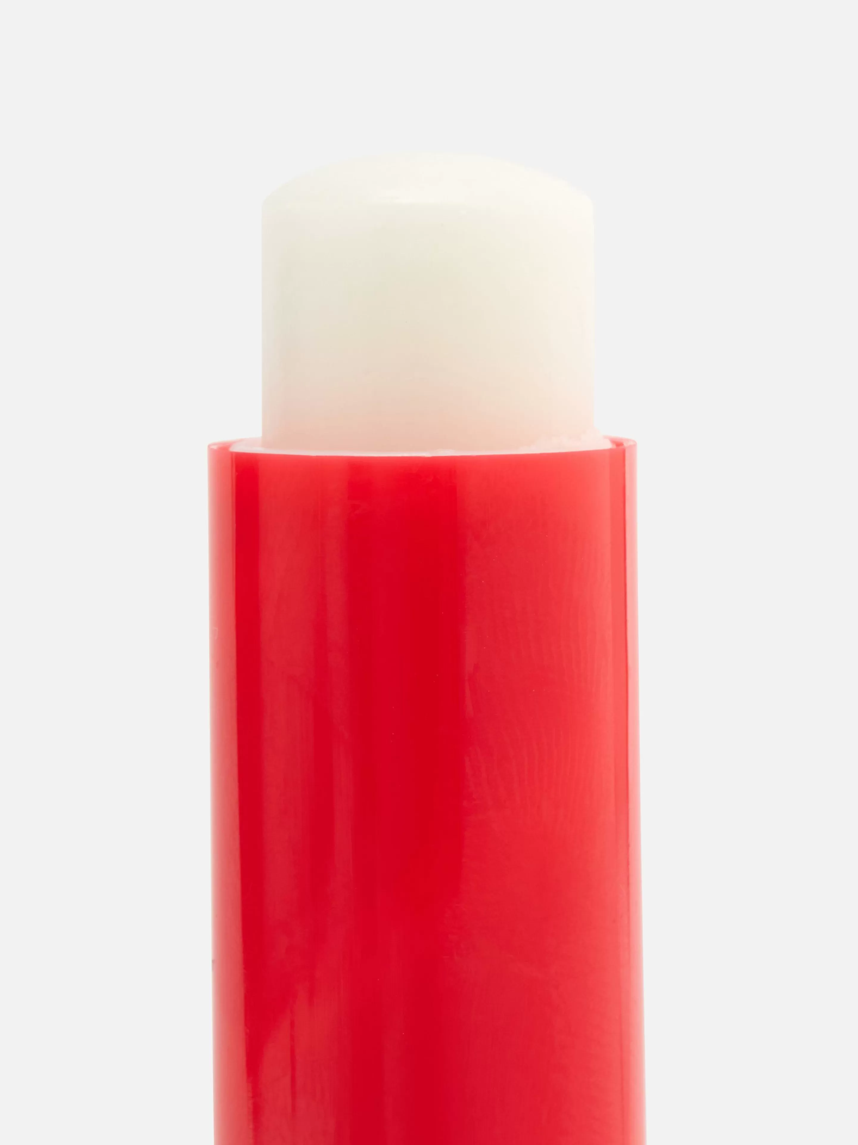 Primark Bálsamo Labial Y Cuidado | PS... Exfoliante De Labios Con Sabor A Tarta De Cereza