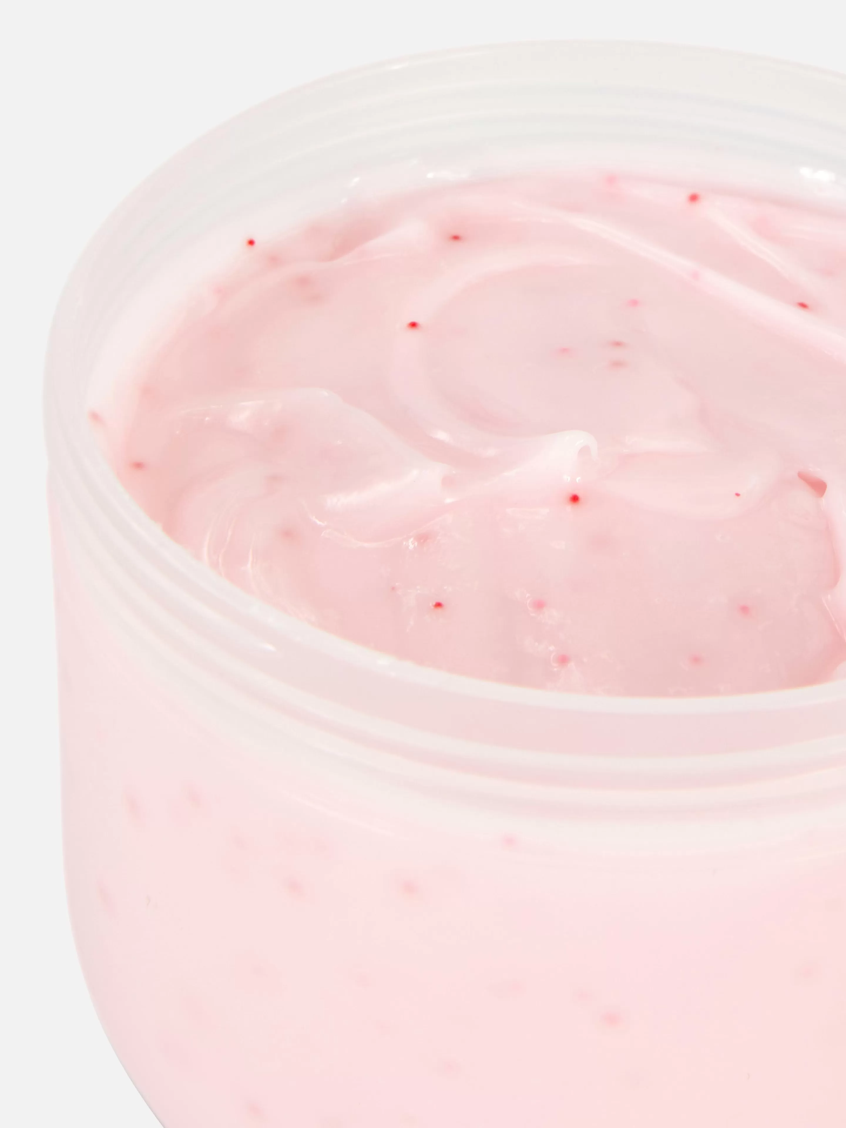 Primark Cremas Hidratantes | PS... Manteca Corporal Hidratante Bubbles De PS...