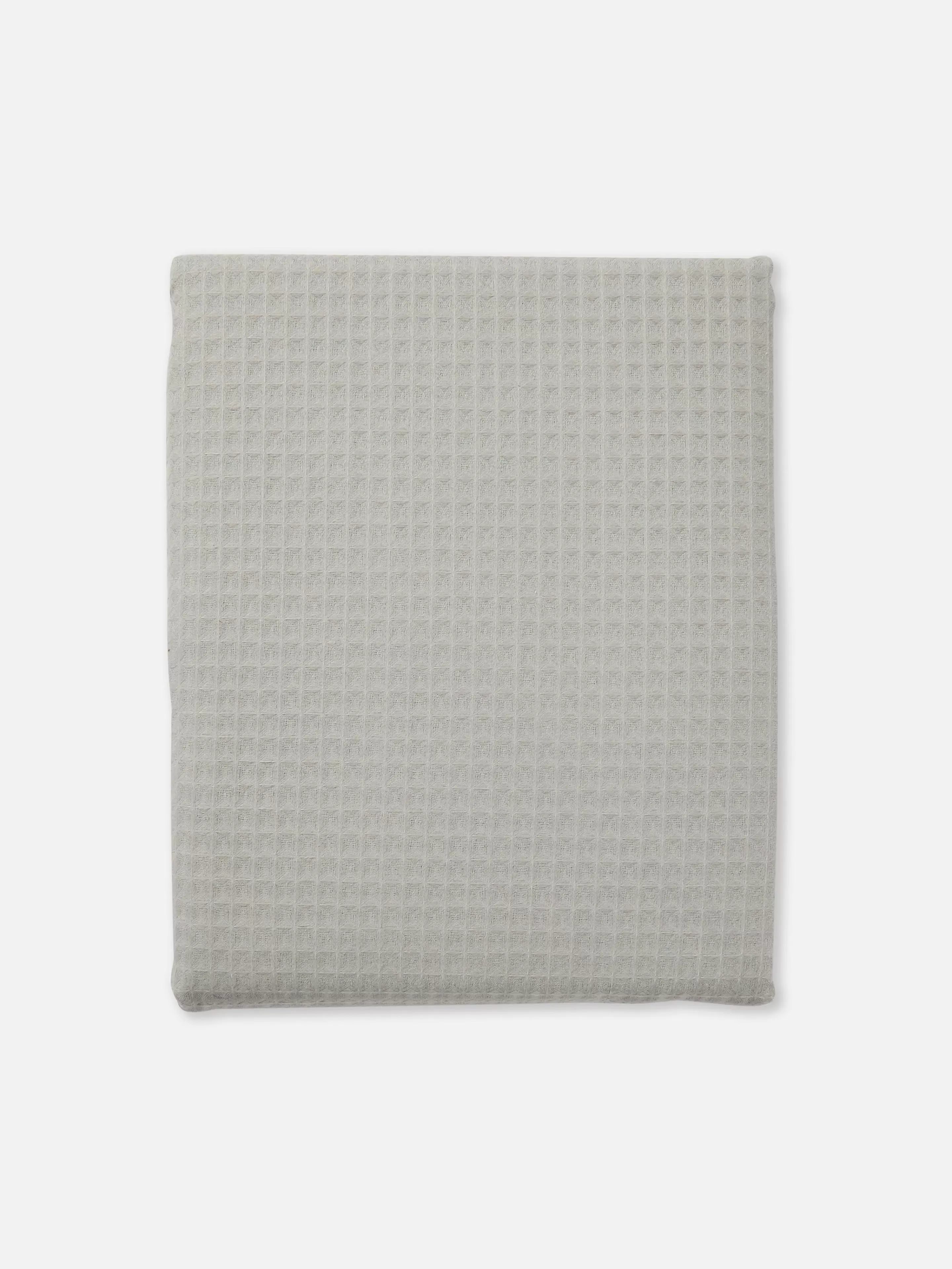 Primark Fundas De Edredón Y Sets | Set De Funda Nórdica Super King Size En Gris