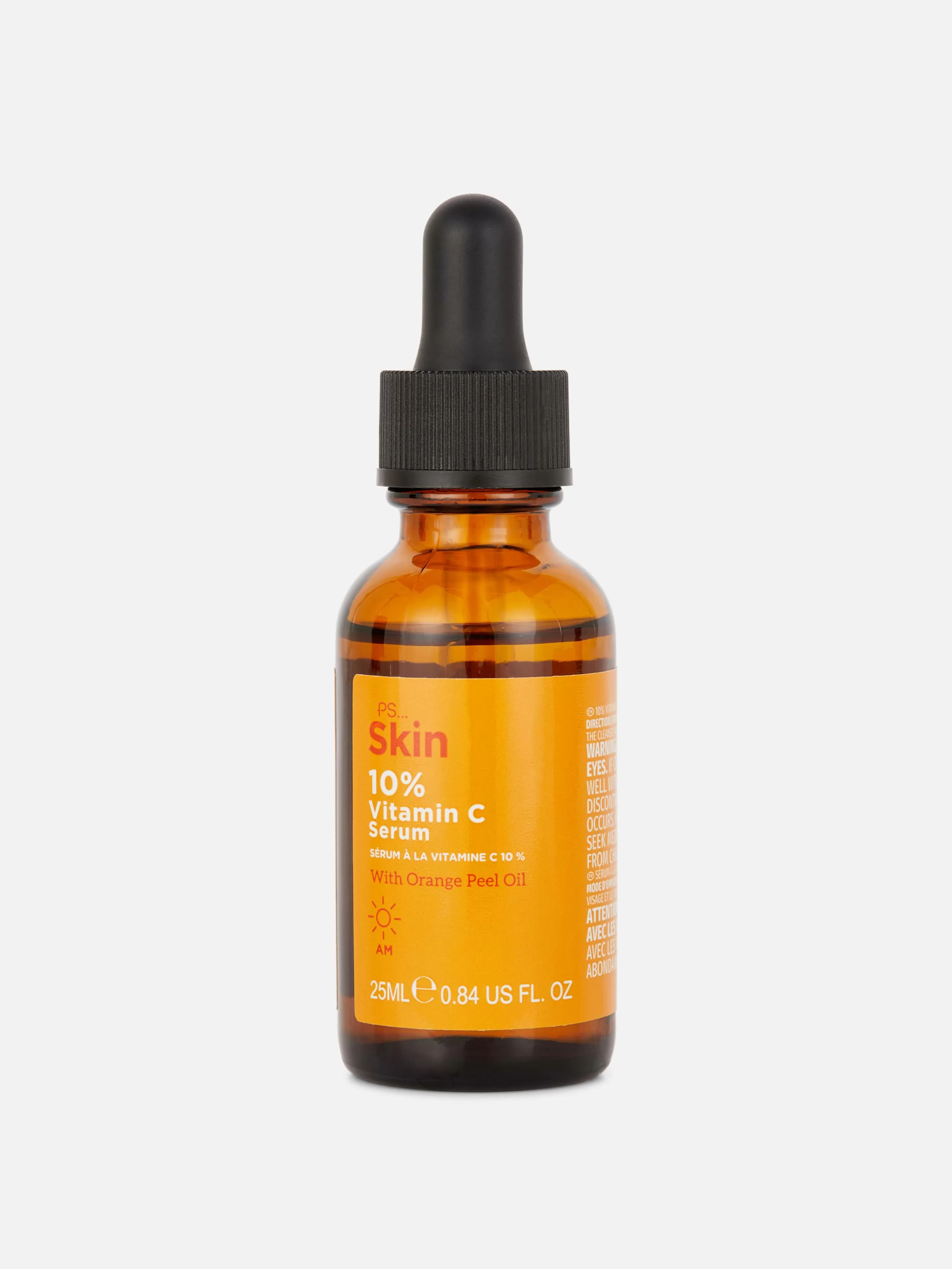 Primark Sérums | Sérum Con Vitamina C Al 10 % De Skin De PS...