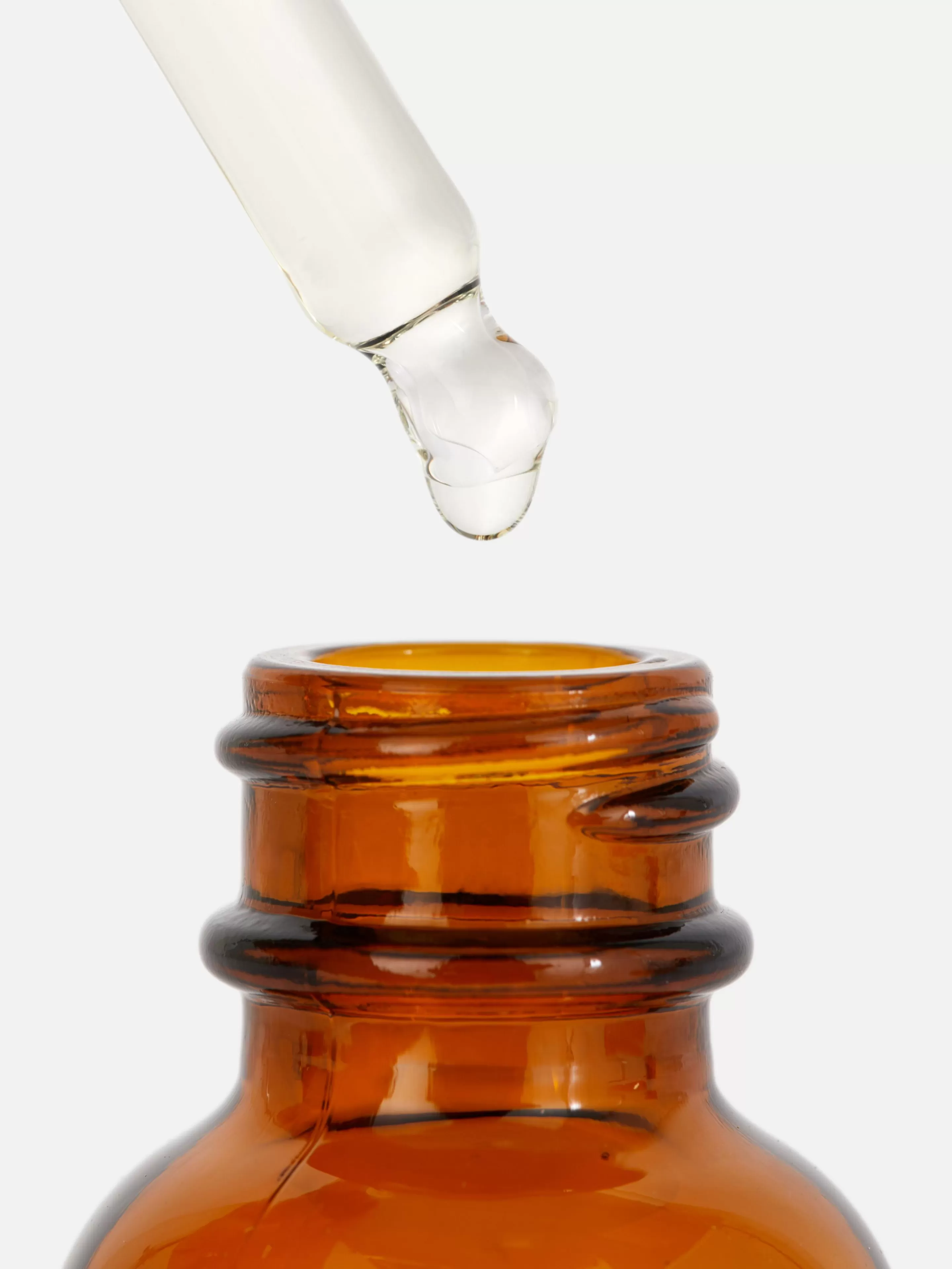 Primark Sérums | Sérum Con Vitamina C Al 10 % De Skin De PS...
