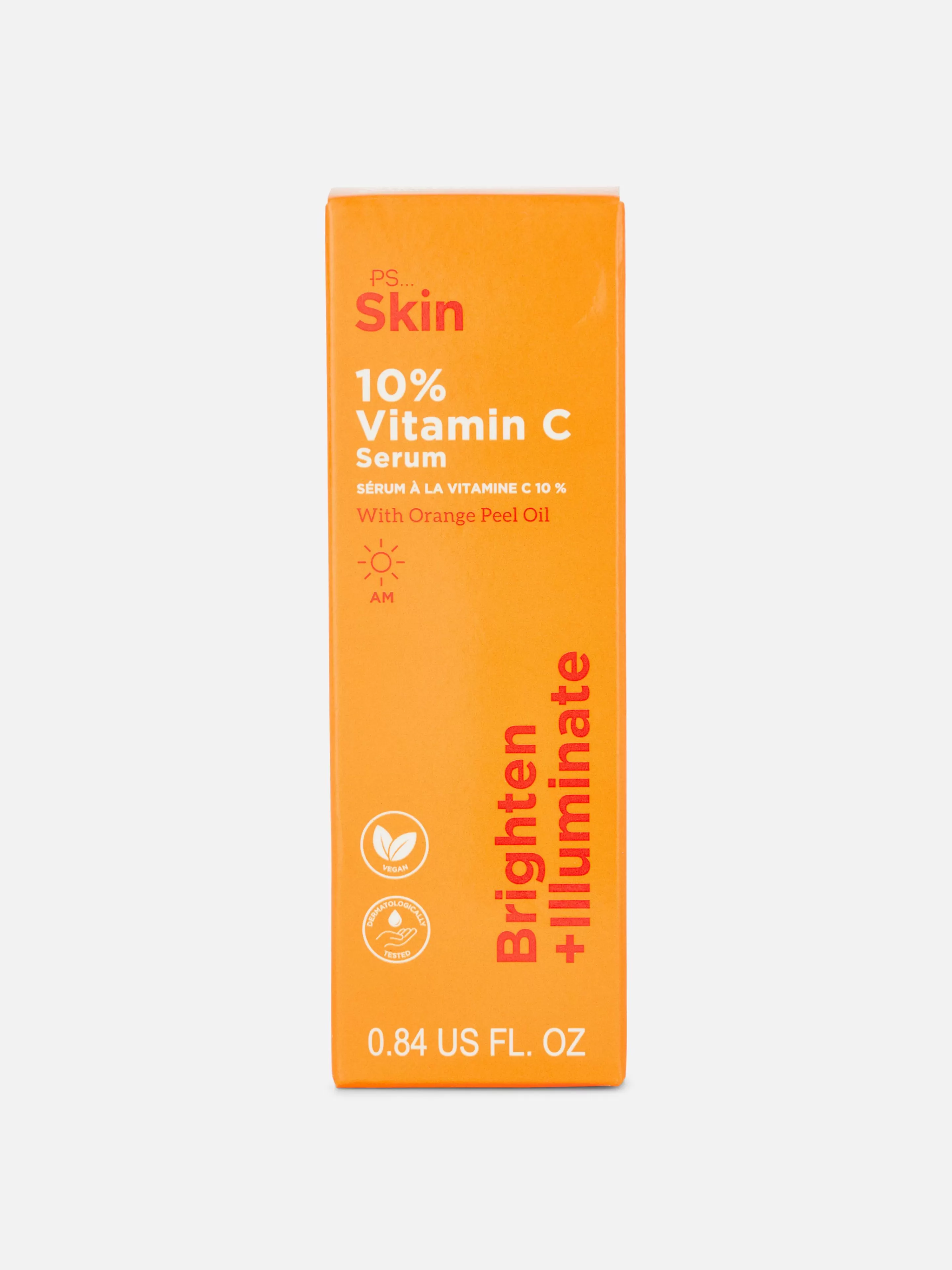 Primark Sérums | Sérum Con Vitamina C Al 10 % De Skin De PS...