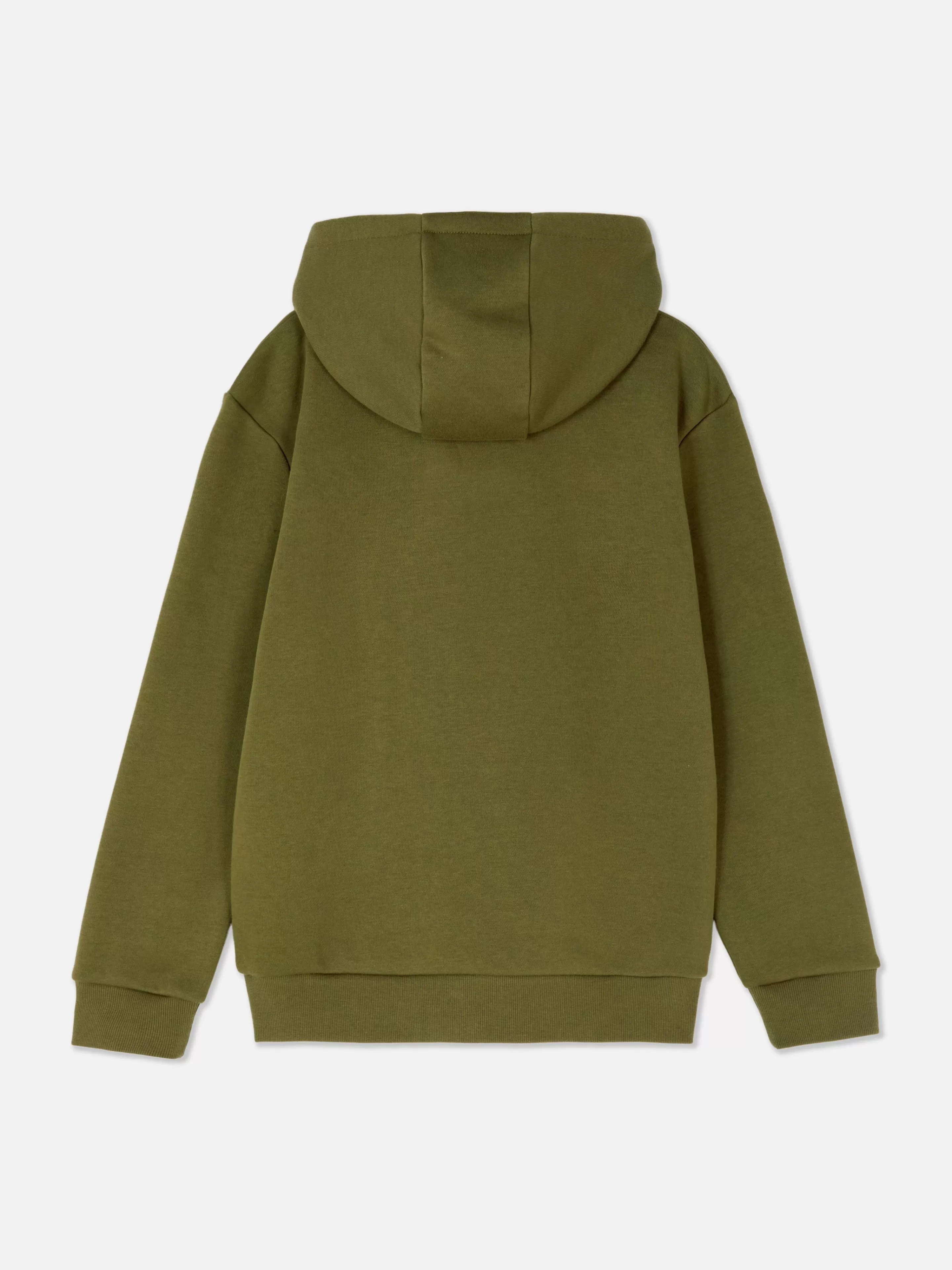 Niños Primark Sudaderas Con Y Sin Capucha | Sudadera Con El Logotipo De Xbox