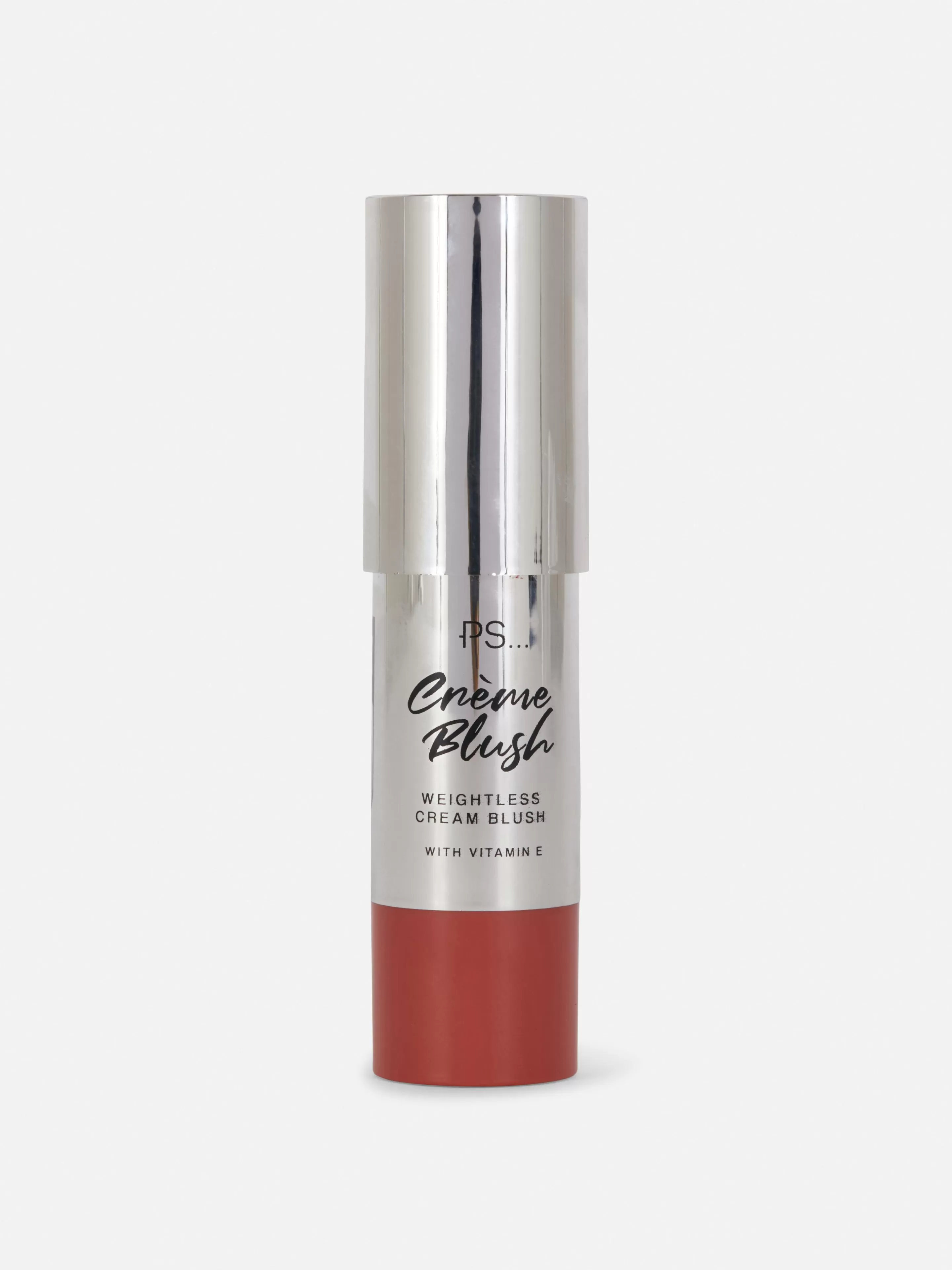 Primark Colorete | Uñas Postizas Brillantes Perladas Puntiagudas Colorete Ligero En Crema