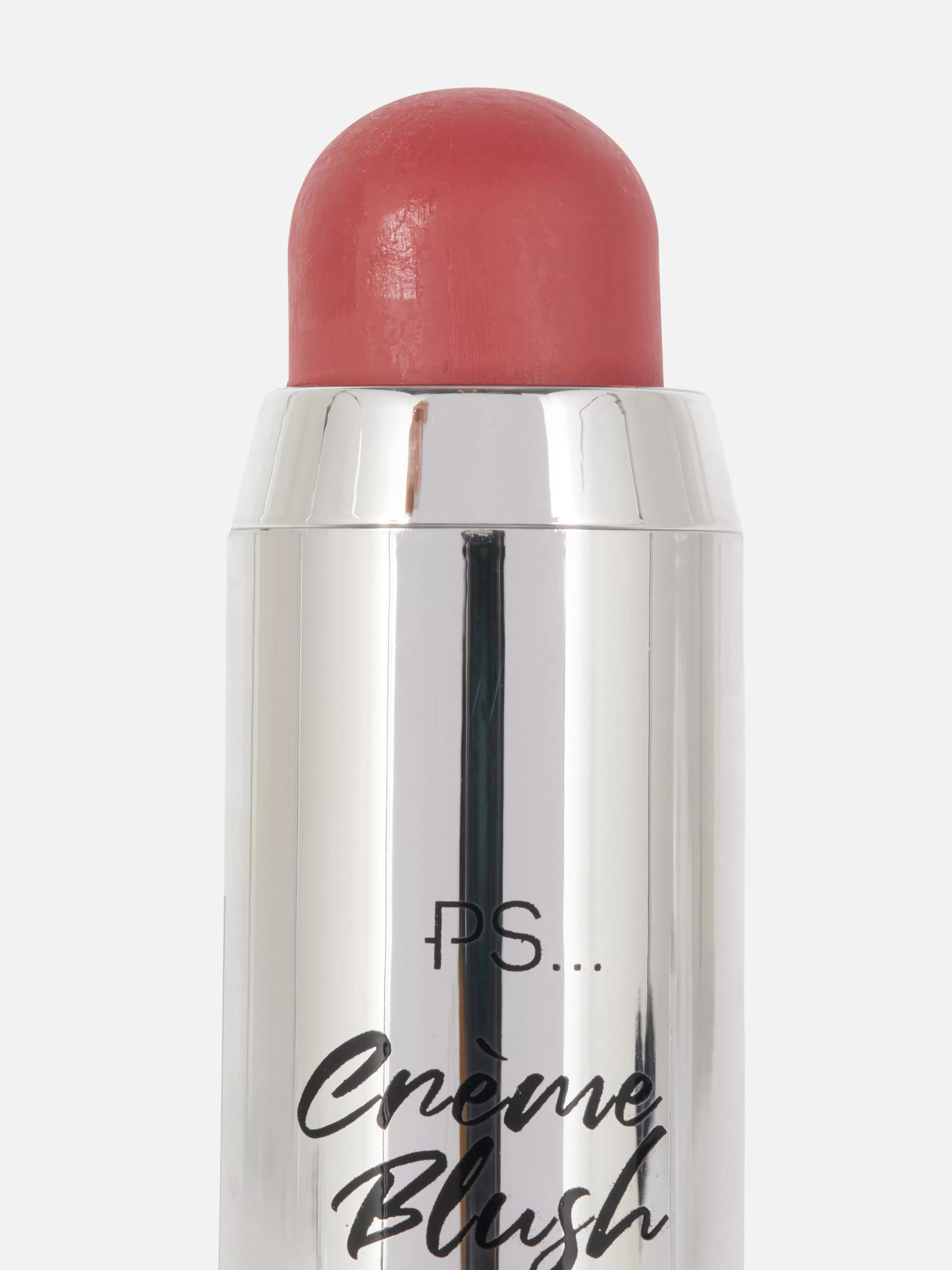 Primark Colorete | Uñas Postizas Brillantes Perladas Puntiagudas Colorete Ligero En Crema